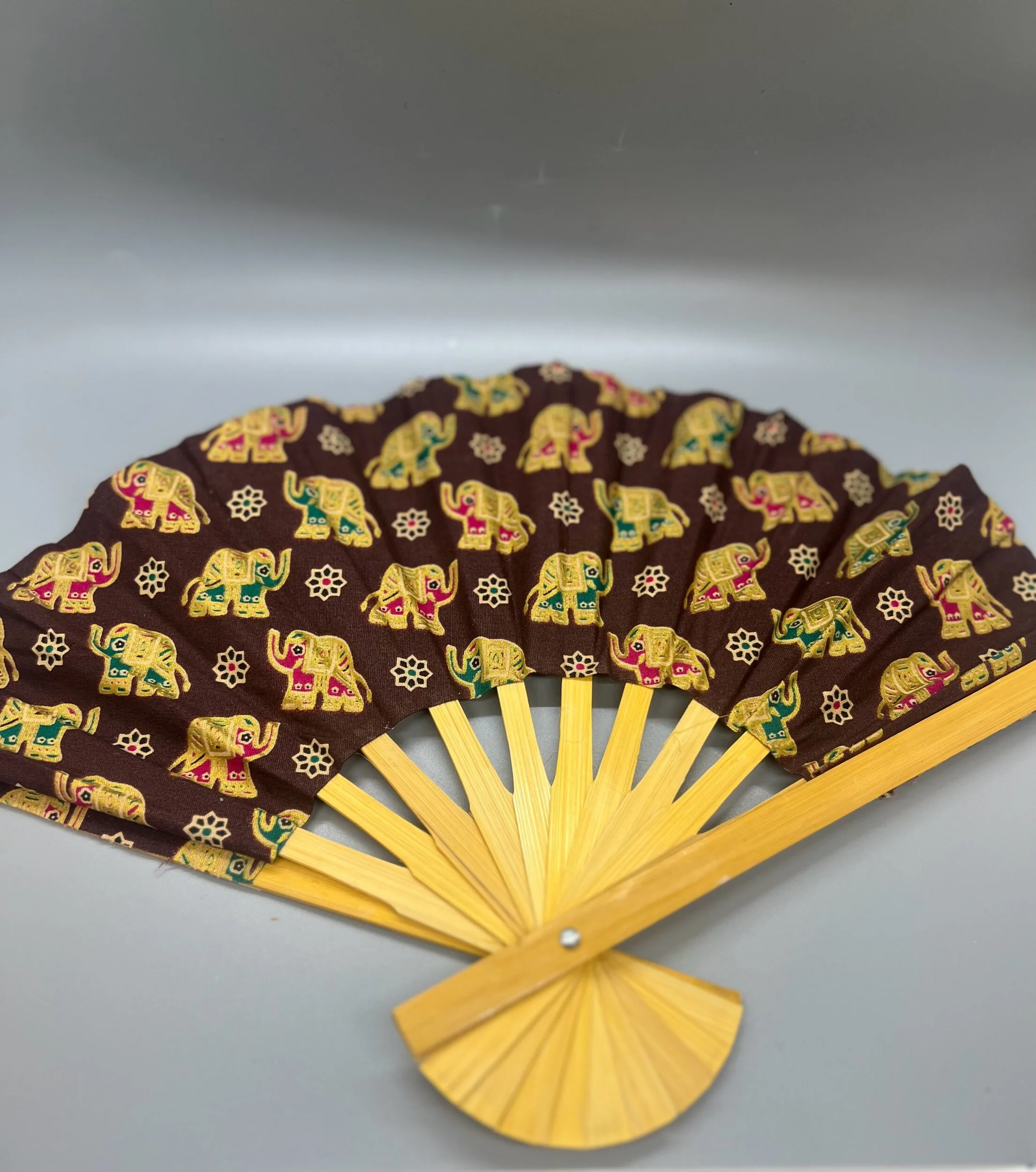 CE494590-1B53-4F24-800A-C001274A0DA4