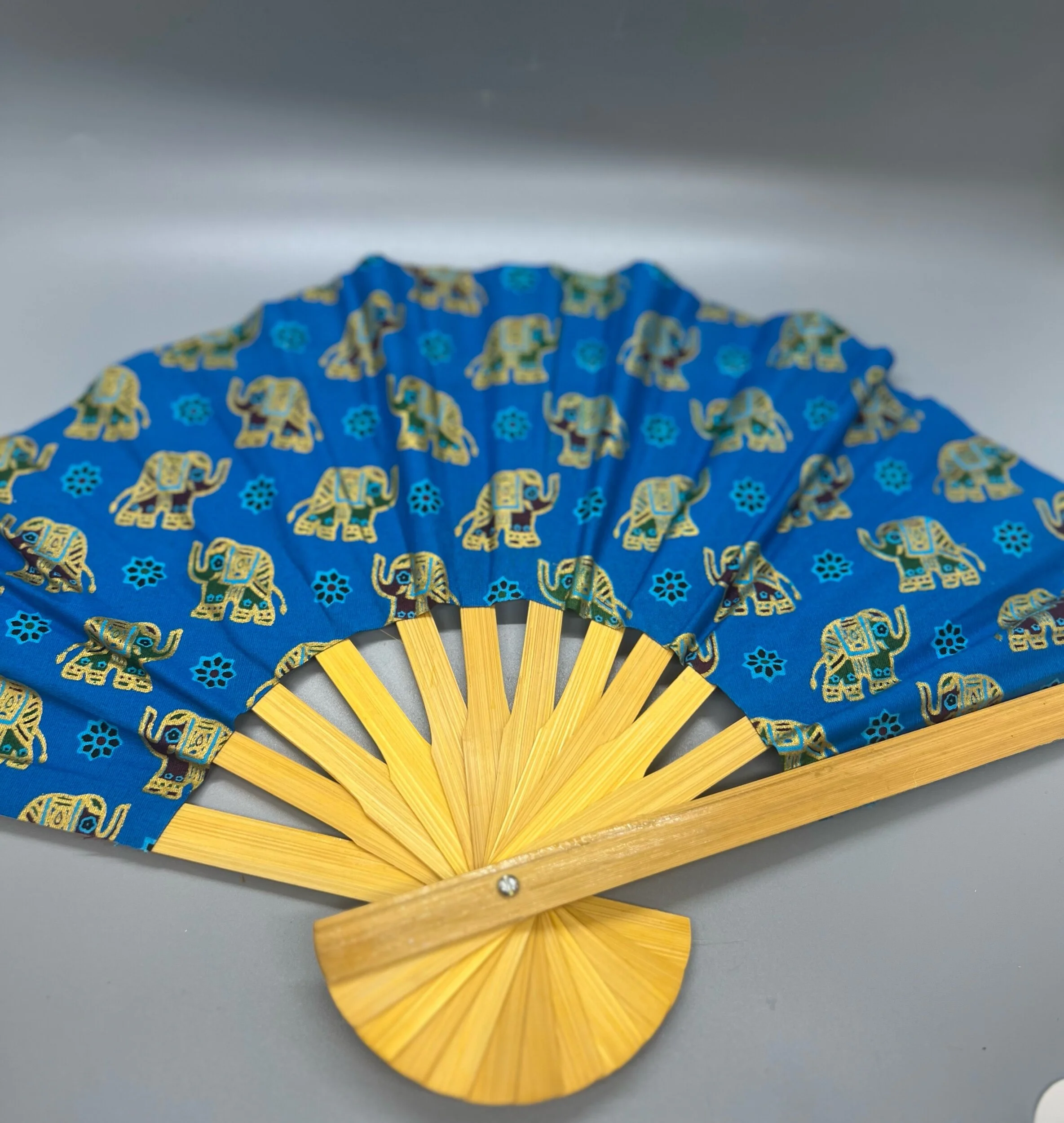 D47101BF-AD1C-4C6F-814A-B5E648C37815