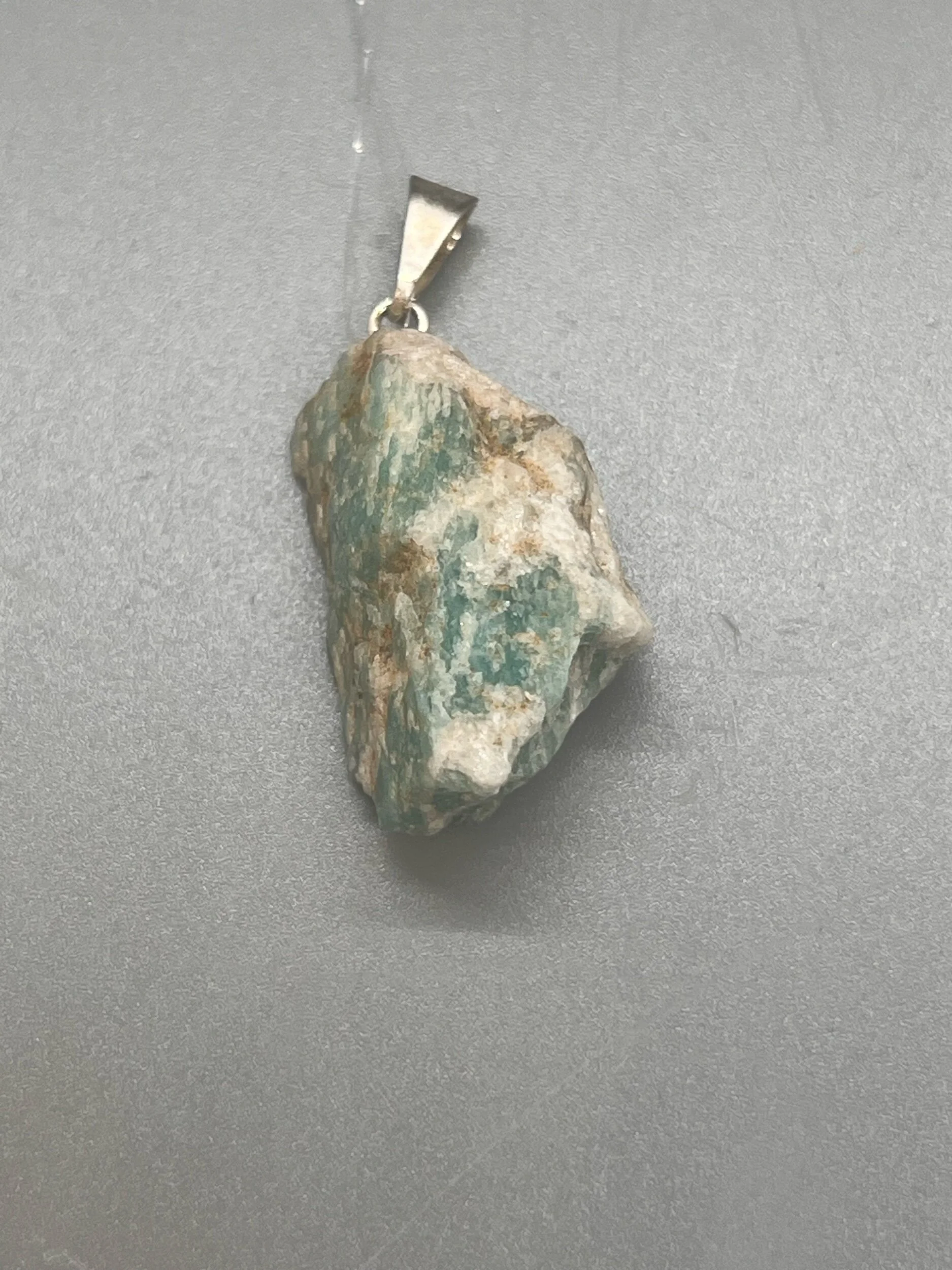 C1840611-94F8-4FA3-A8B5-A9E32C080E7C