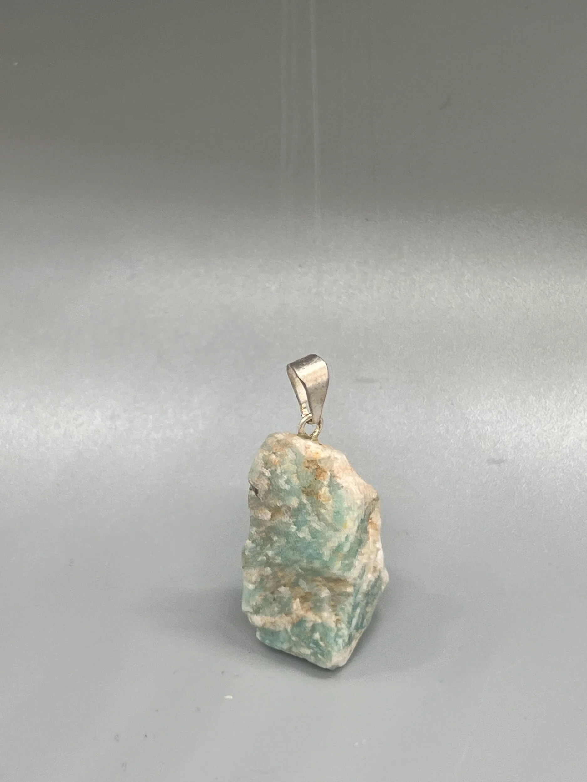 389E5336-8922-42EB-B64C-372956069502