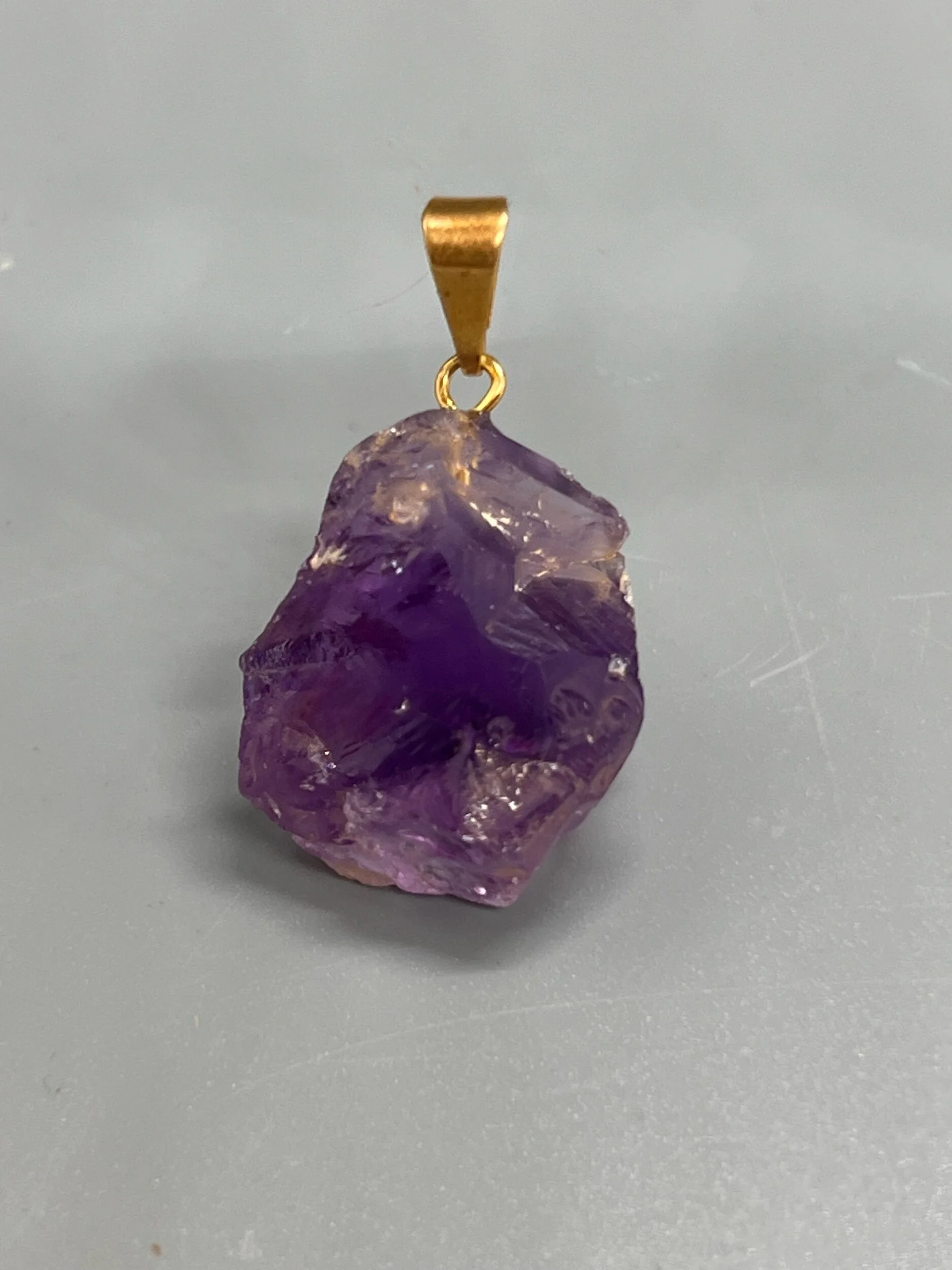 D7B243B7-71F7-4E84-A530-D371A86A6472