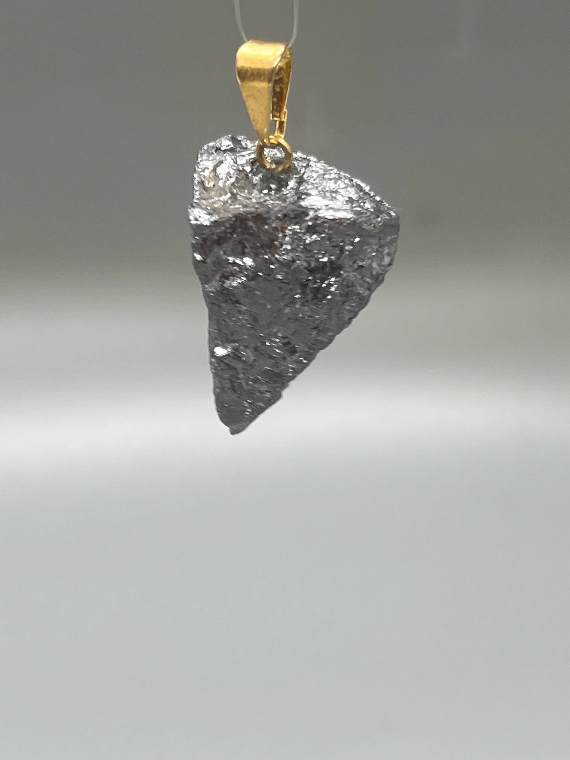 8BCCBF88-9D39-49AF-83A4-01A18F3C0EF7