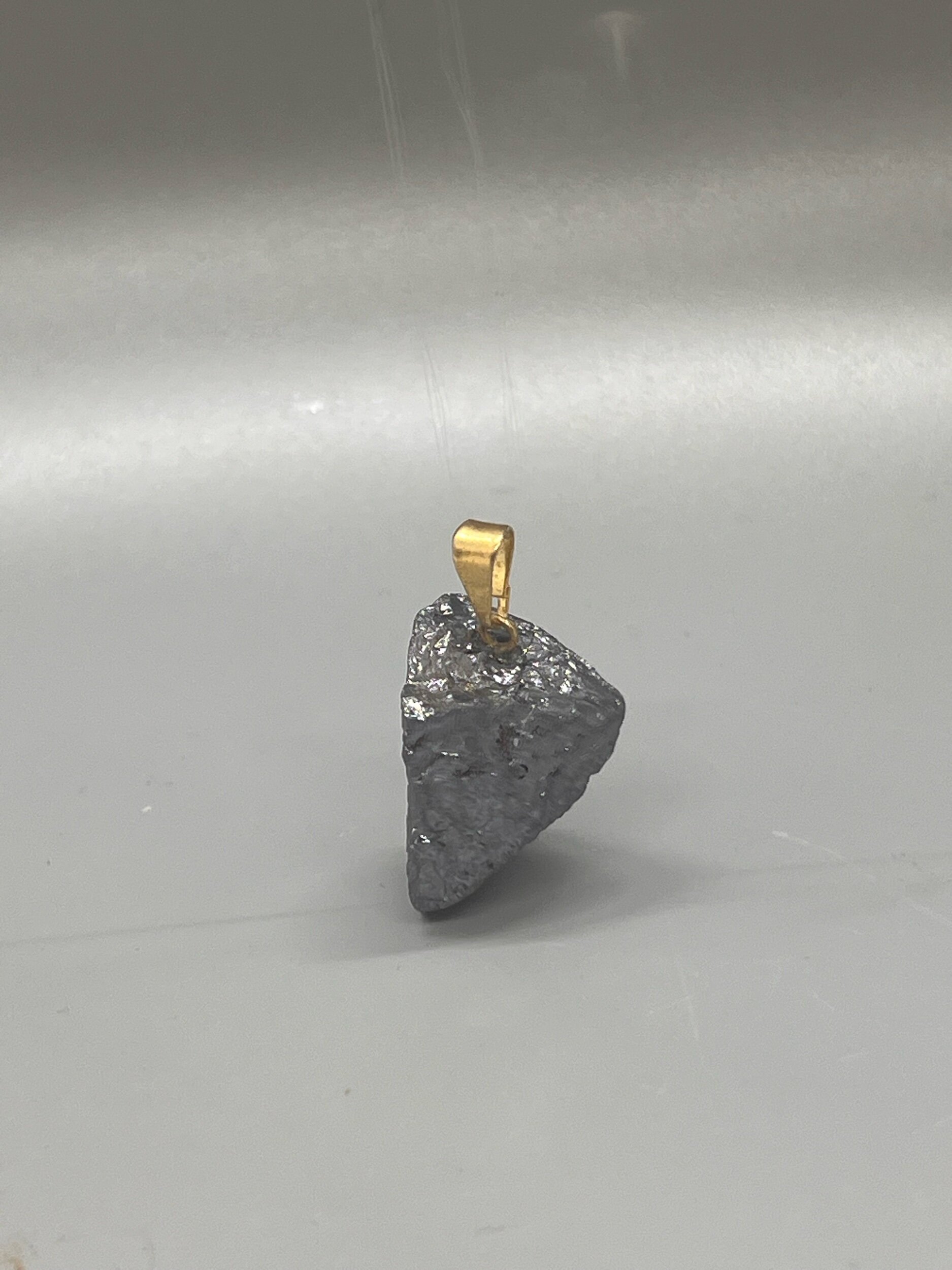 588CD1DD-9F77-46DC-B79D-BD42B421CE62