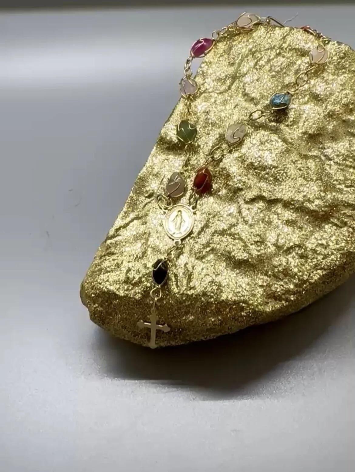 14DECF8D-C4F9-4E83-916A-DFFEF40DF49E