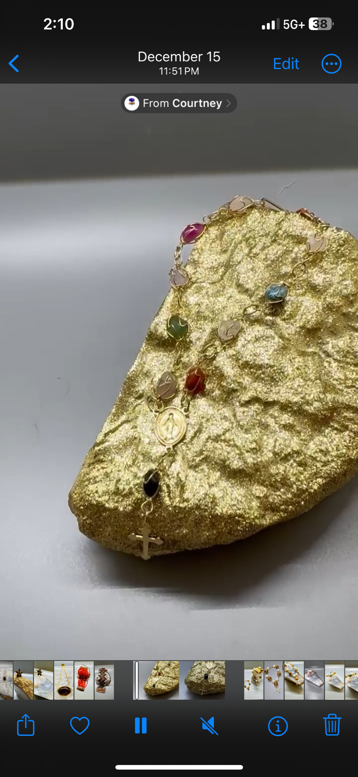 C8844F31-1C5A-4038-96F6-8A058248DCB6