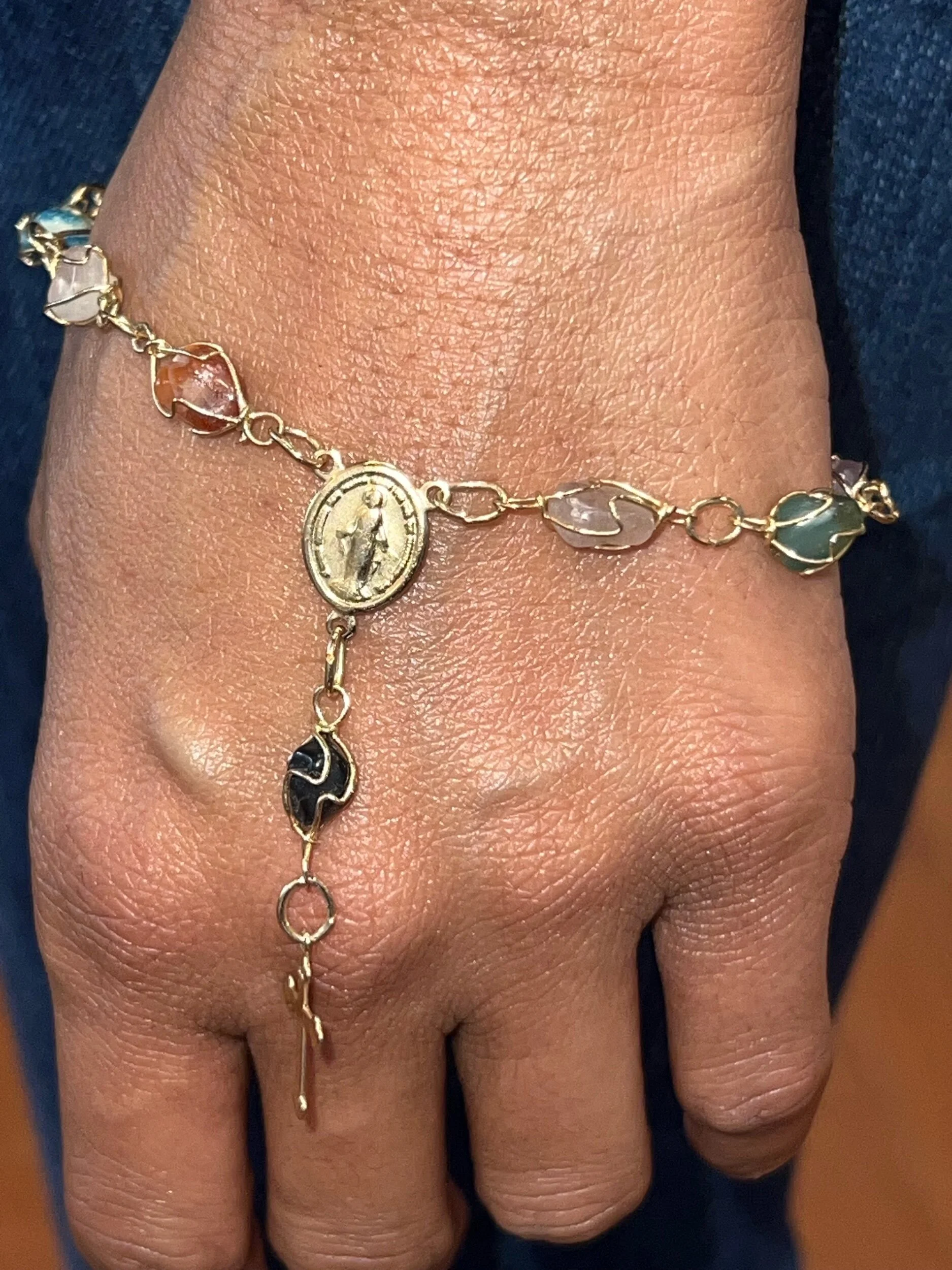 26CF5BFB-48BC-4A9F-870B-77009BB53B71