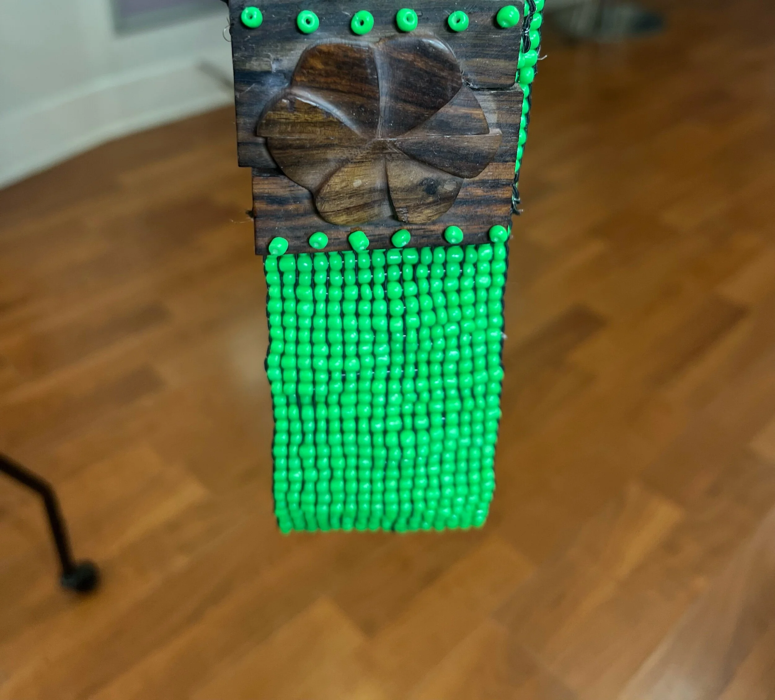 C040BDB0-4A87-46F7-908F-39A3F57C2F67