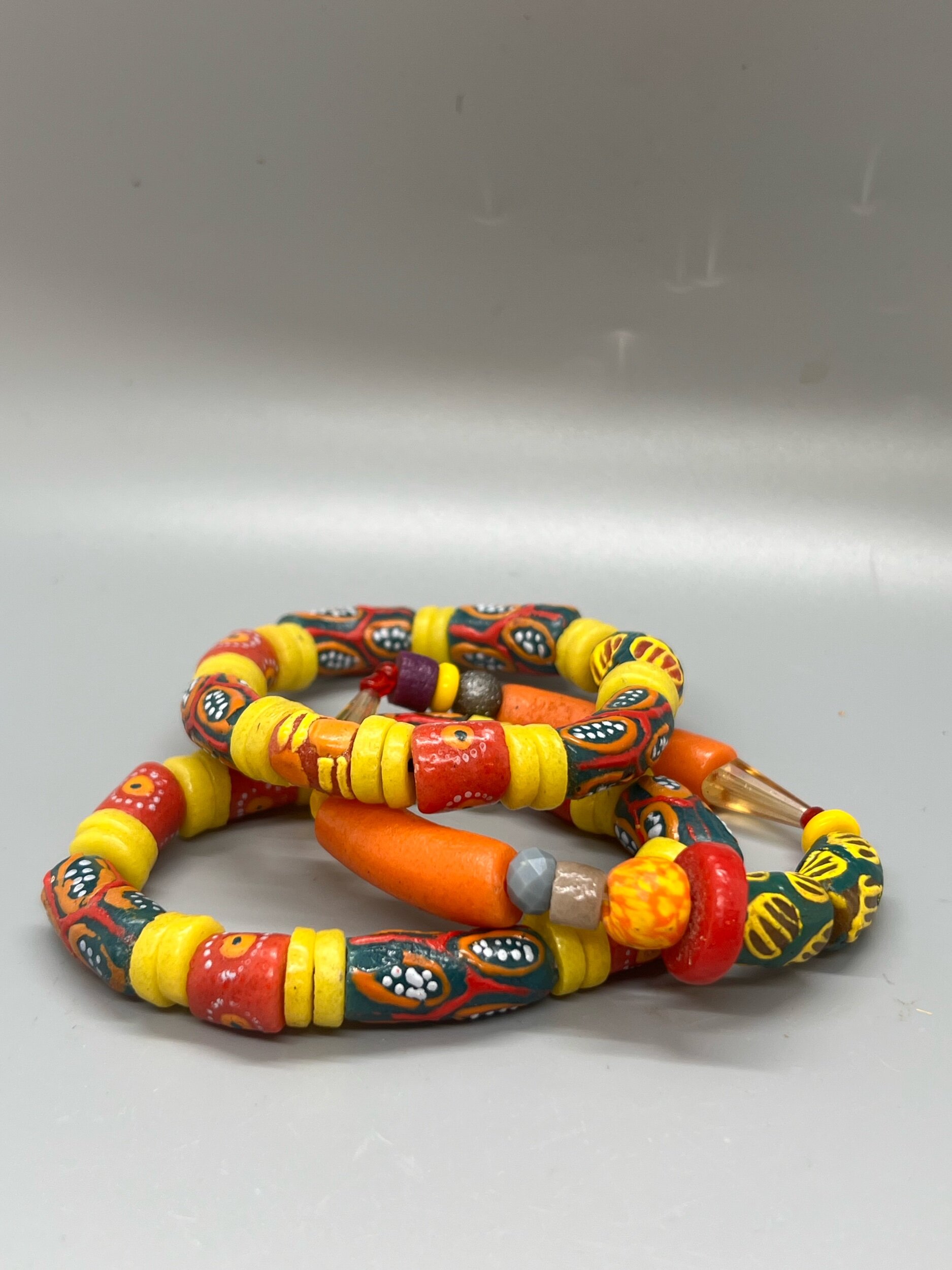 DD0EAECB-C2A7-49F3-9F26-15149E9981C8