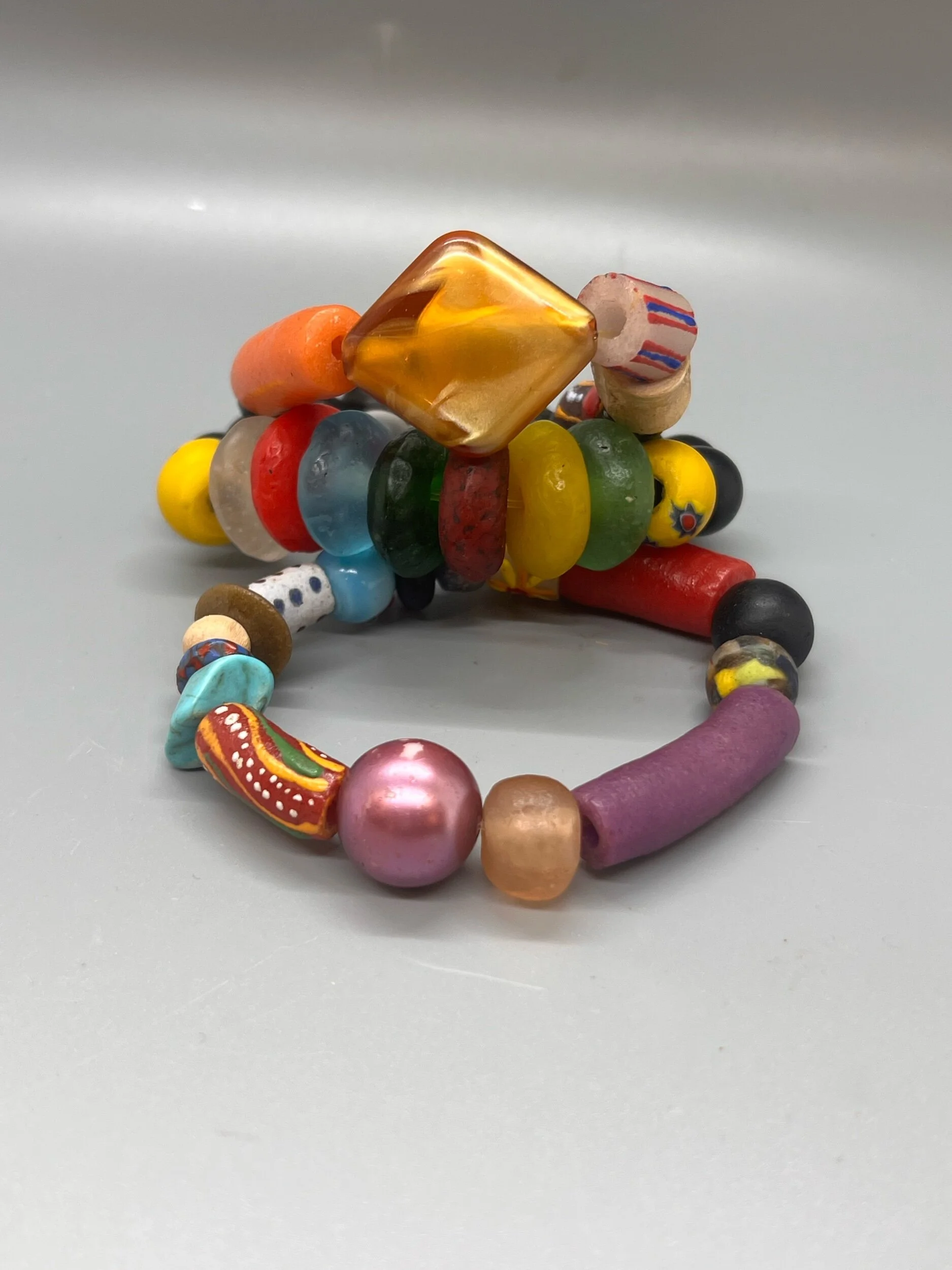 654A3F0D-4D86-4037-AA88-CCAFDAB2D239