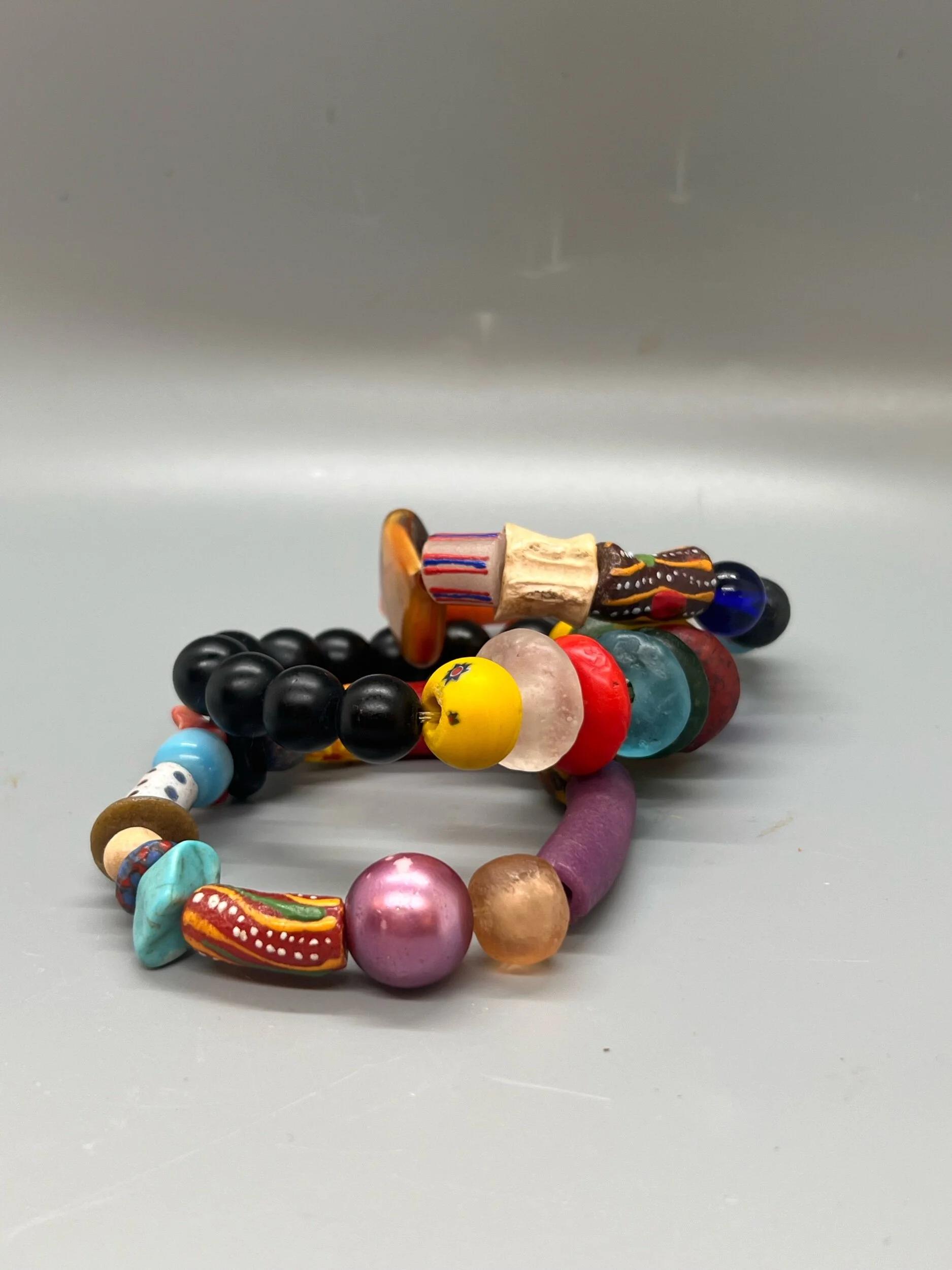 6F3E0145-24BC-4E80-9E7C-4B604659803E