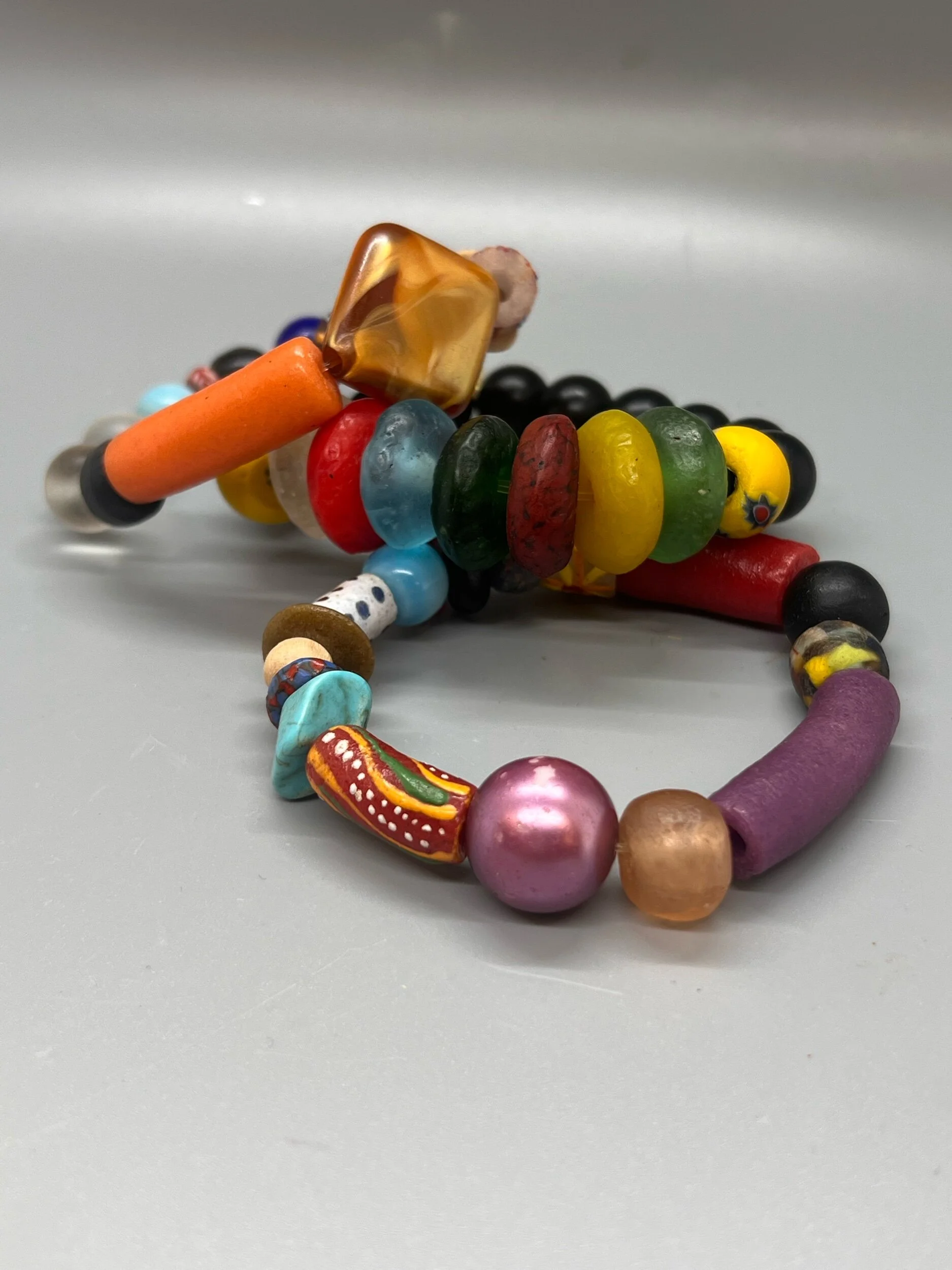 FF50856D-0569-4399-B834-A9F5AD5F9AF0