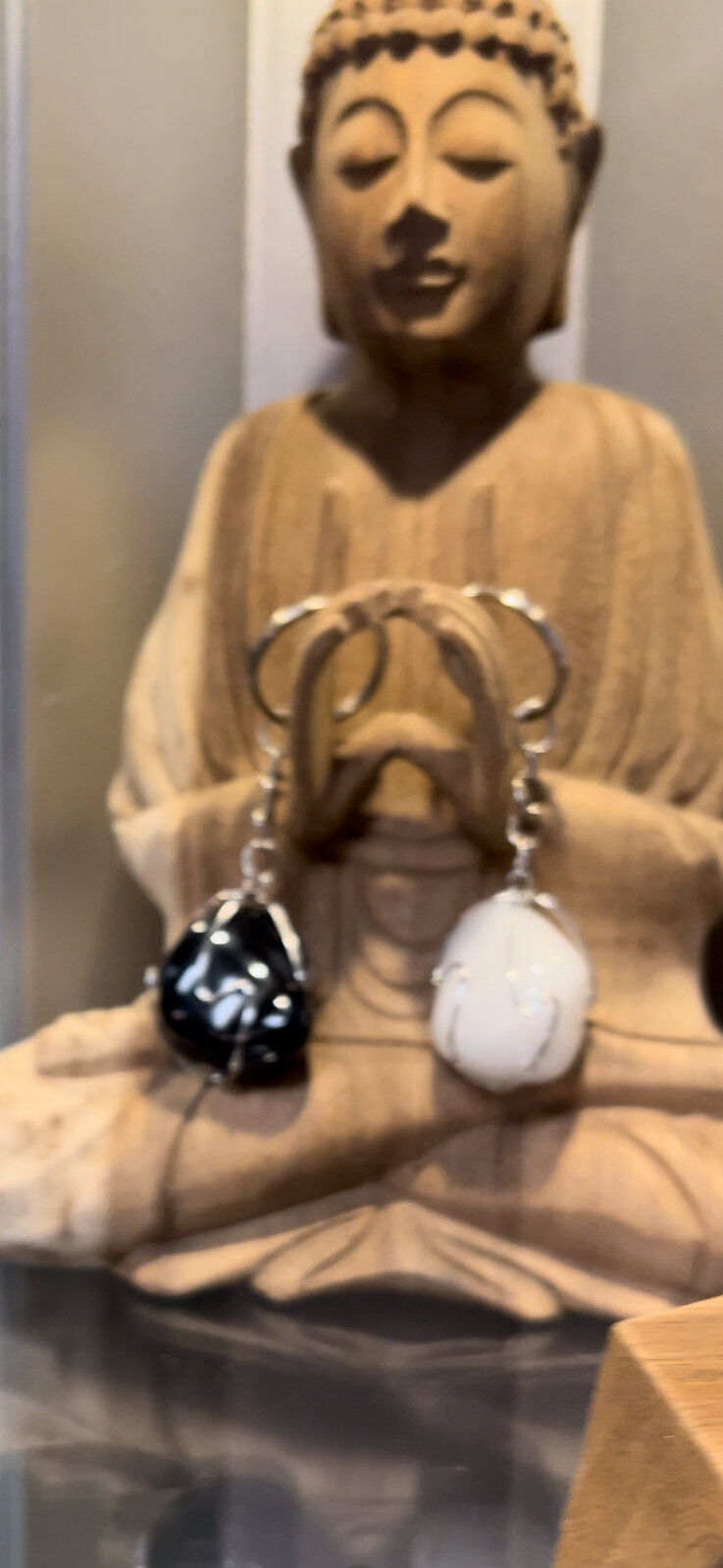 94969626-1E3B-4B3C-94A7-72B3CBB03B84