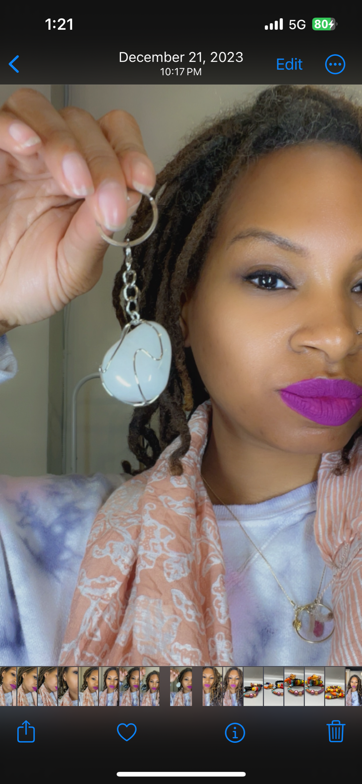 CD992701-B004-4D2D-820F-0415CF1E429E