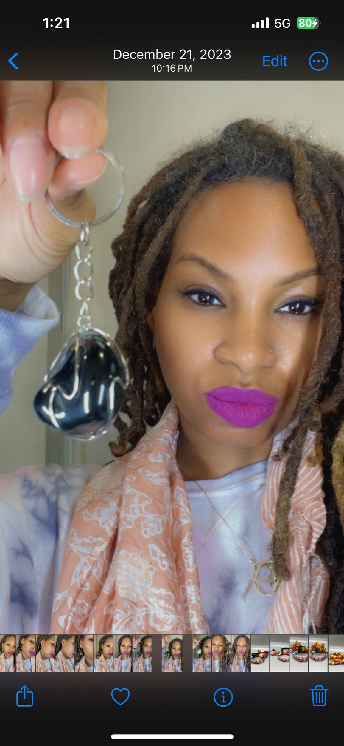 B8AB8D6D-42AD-4765-9822-05339832AA2B