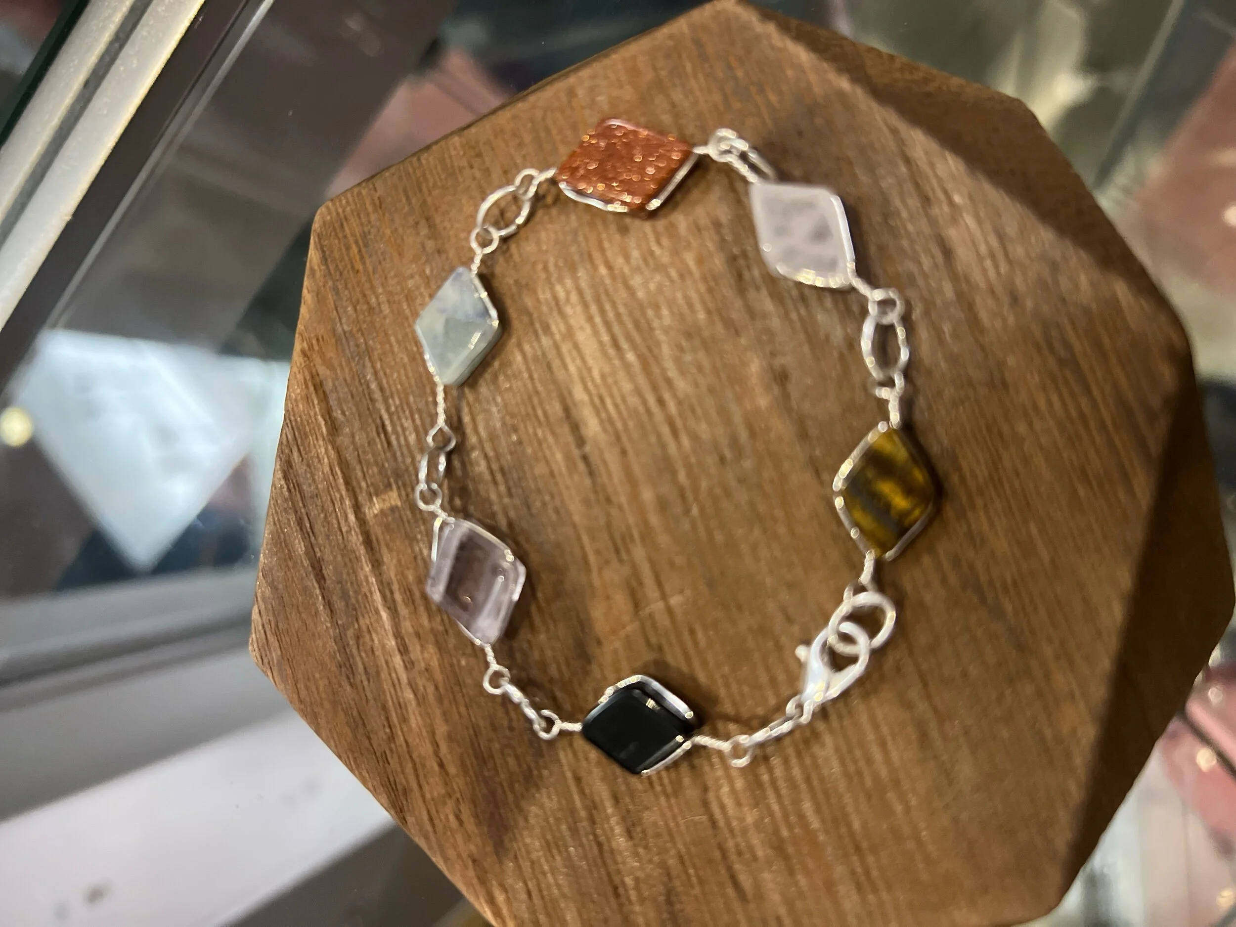 F549CFE0-8551-422B-94C2-76F5EF3CE9F5