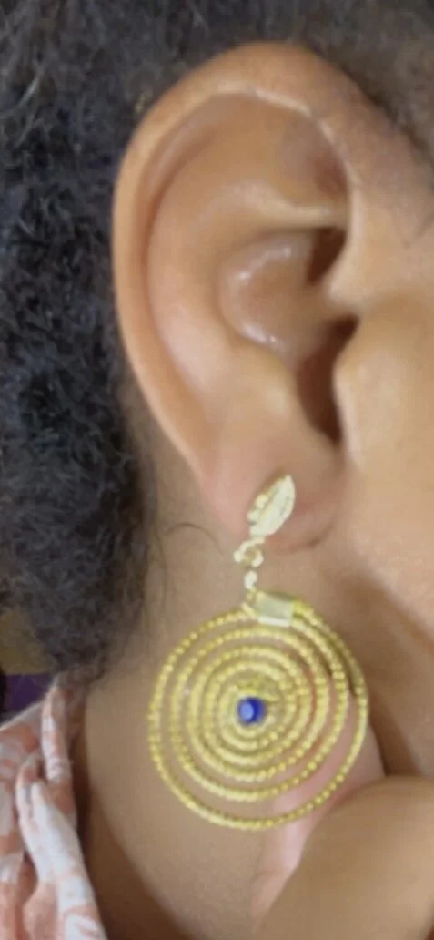 2CE0F1D1-87E4-44E1-BF38-69FC5BAACA55