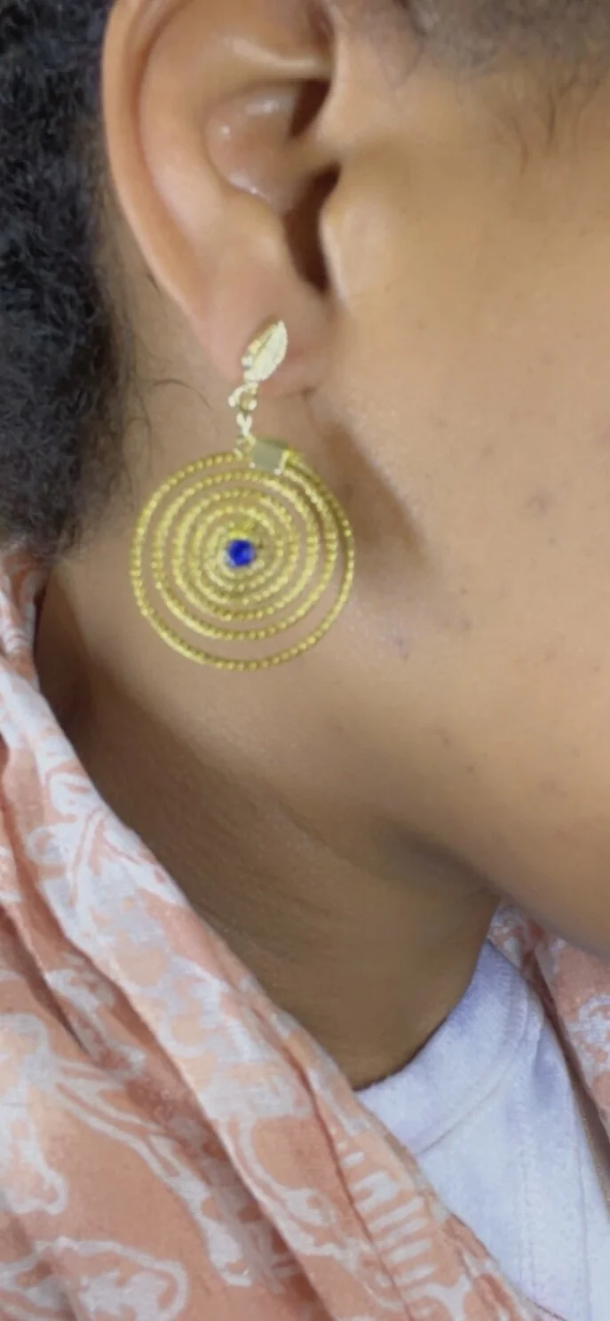 00D4FD0C-1D7F-4CEB-AB30-2E52BEF1727A