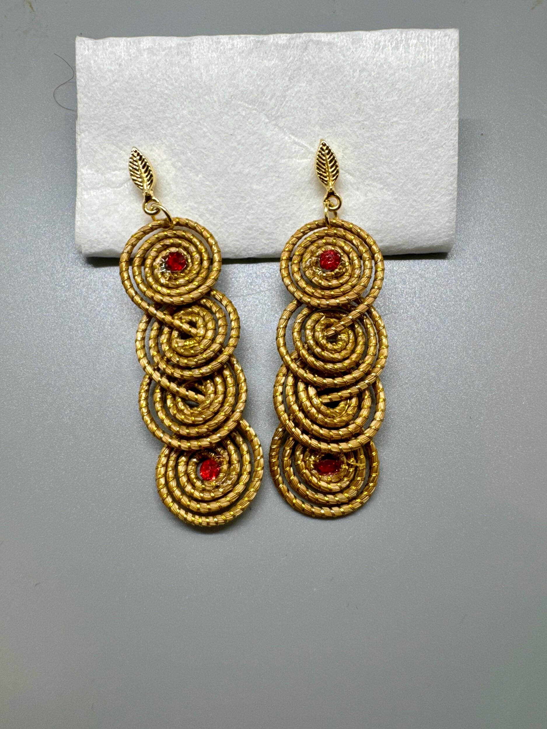 84F2CD7B-34F2-431A-BF24-5618A0C83A58