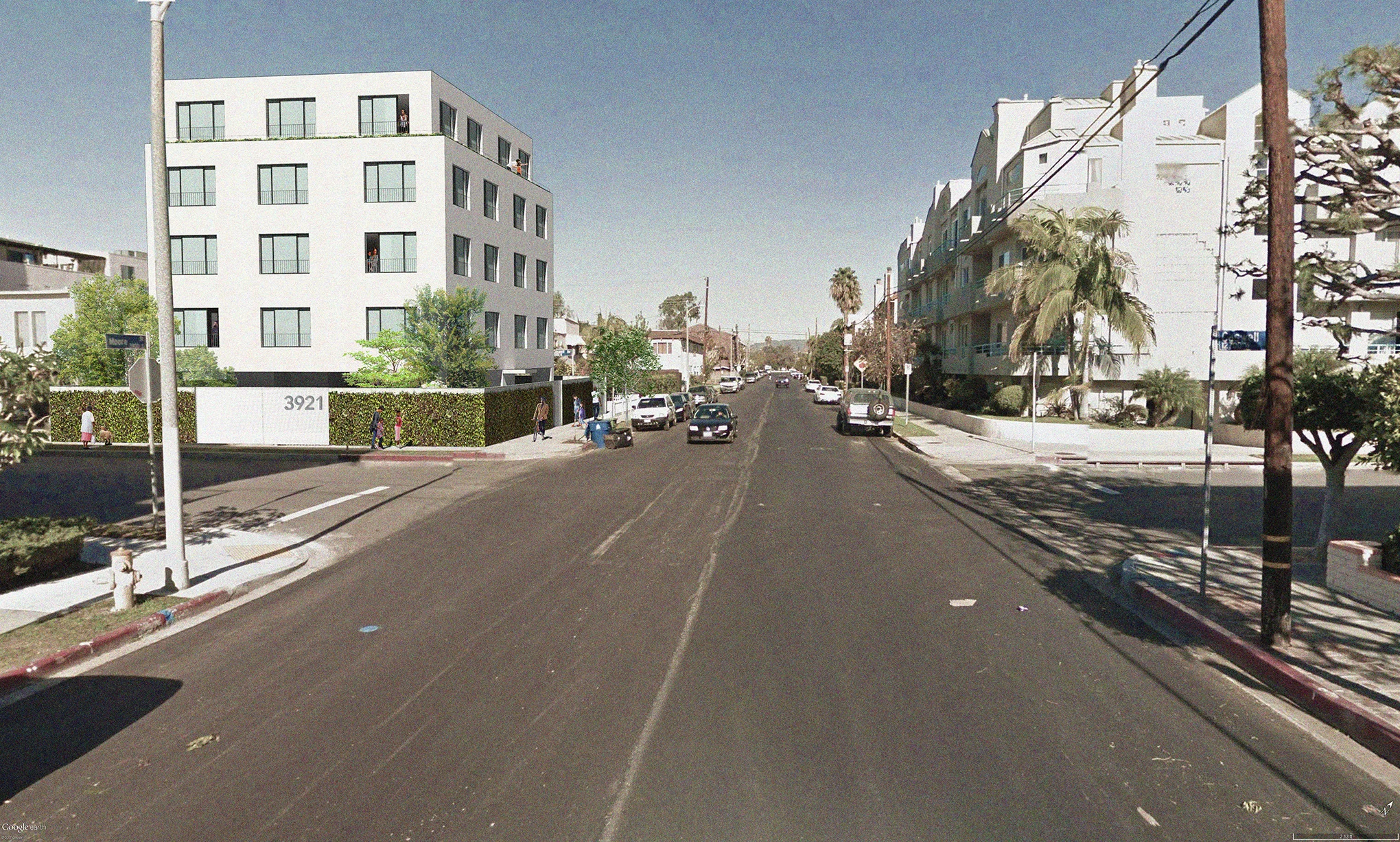 180201_StreetView009.jpg