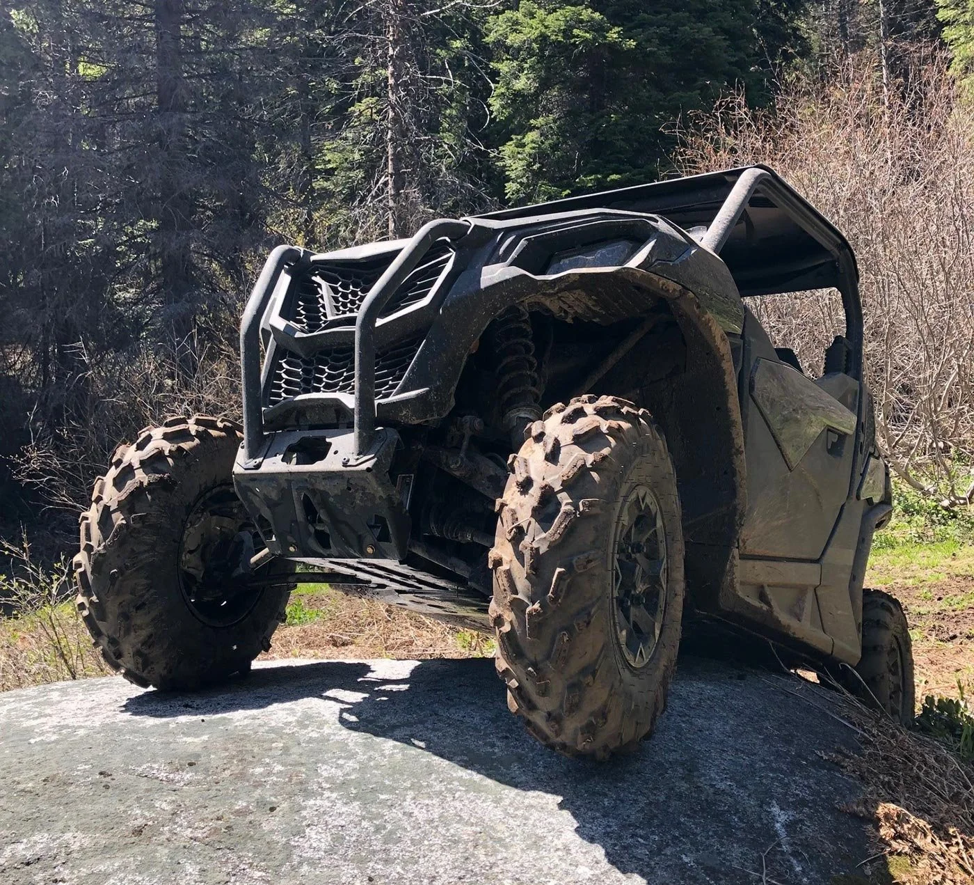 can-am.jpg