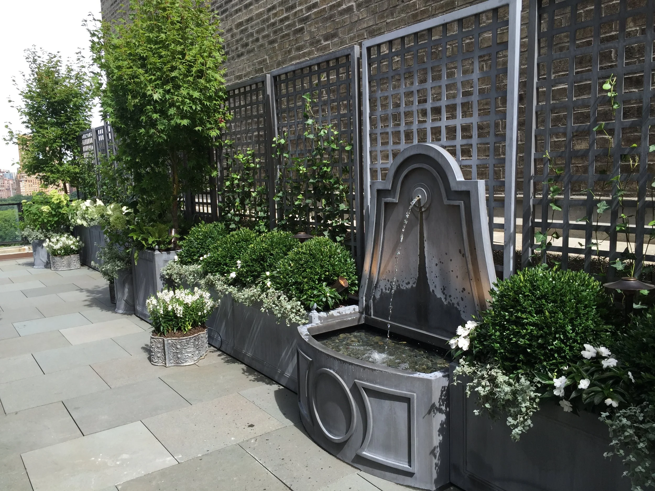 Use 11CentralParkResidence.JPG