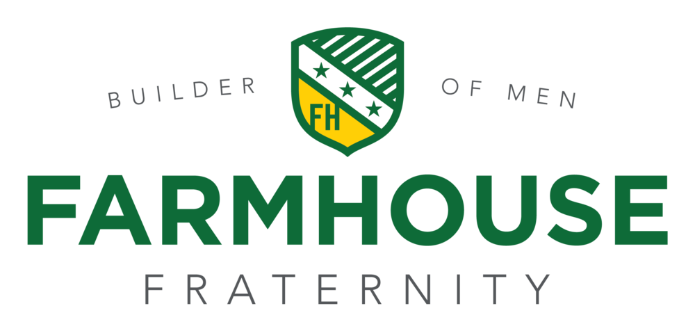 Minnesota FarmHouse Fraternity  