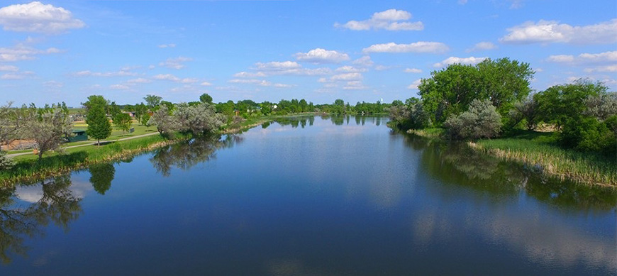 CasseltonReservoir.jpg