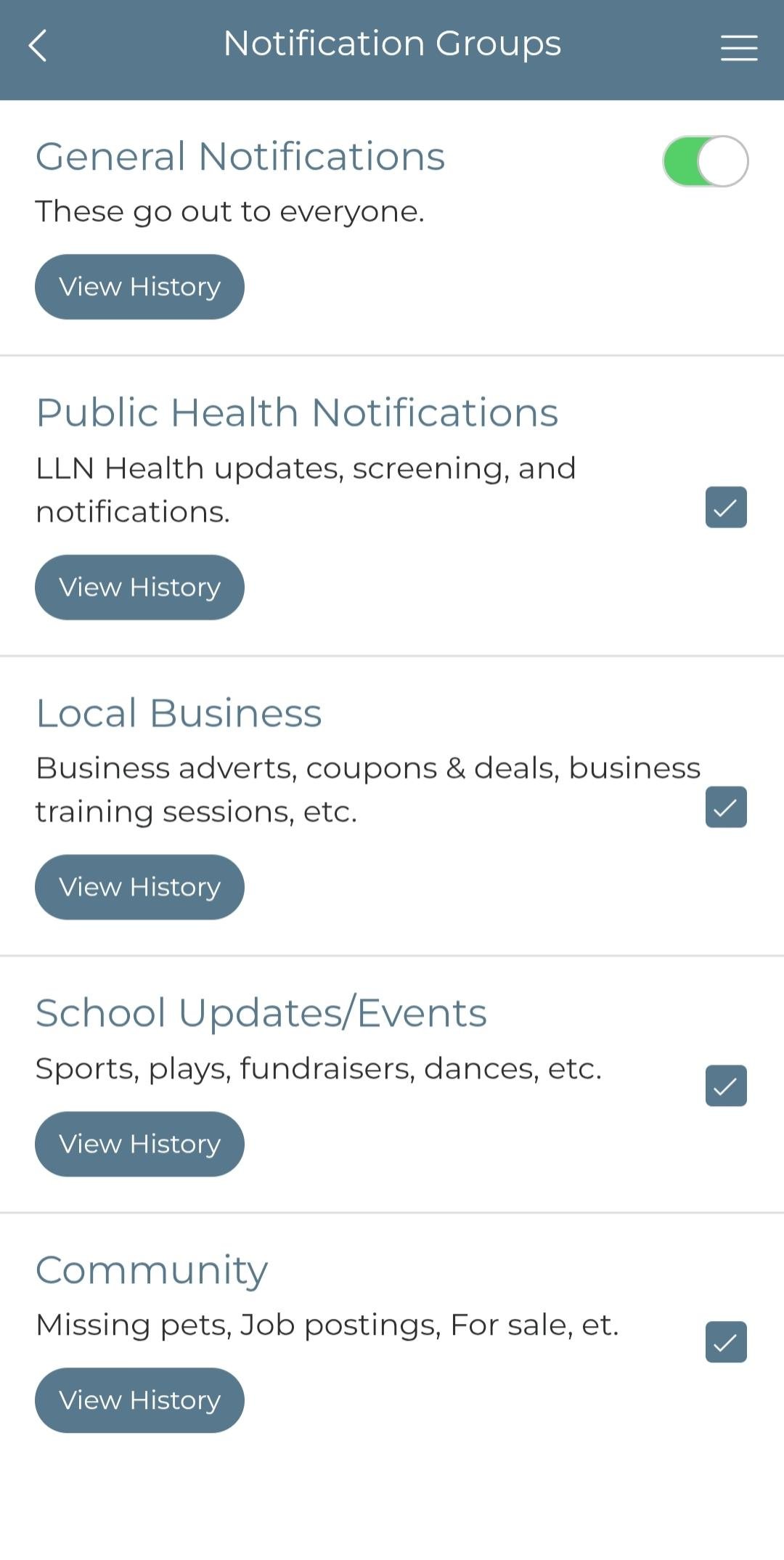Notifications.jpeg