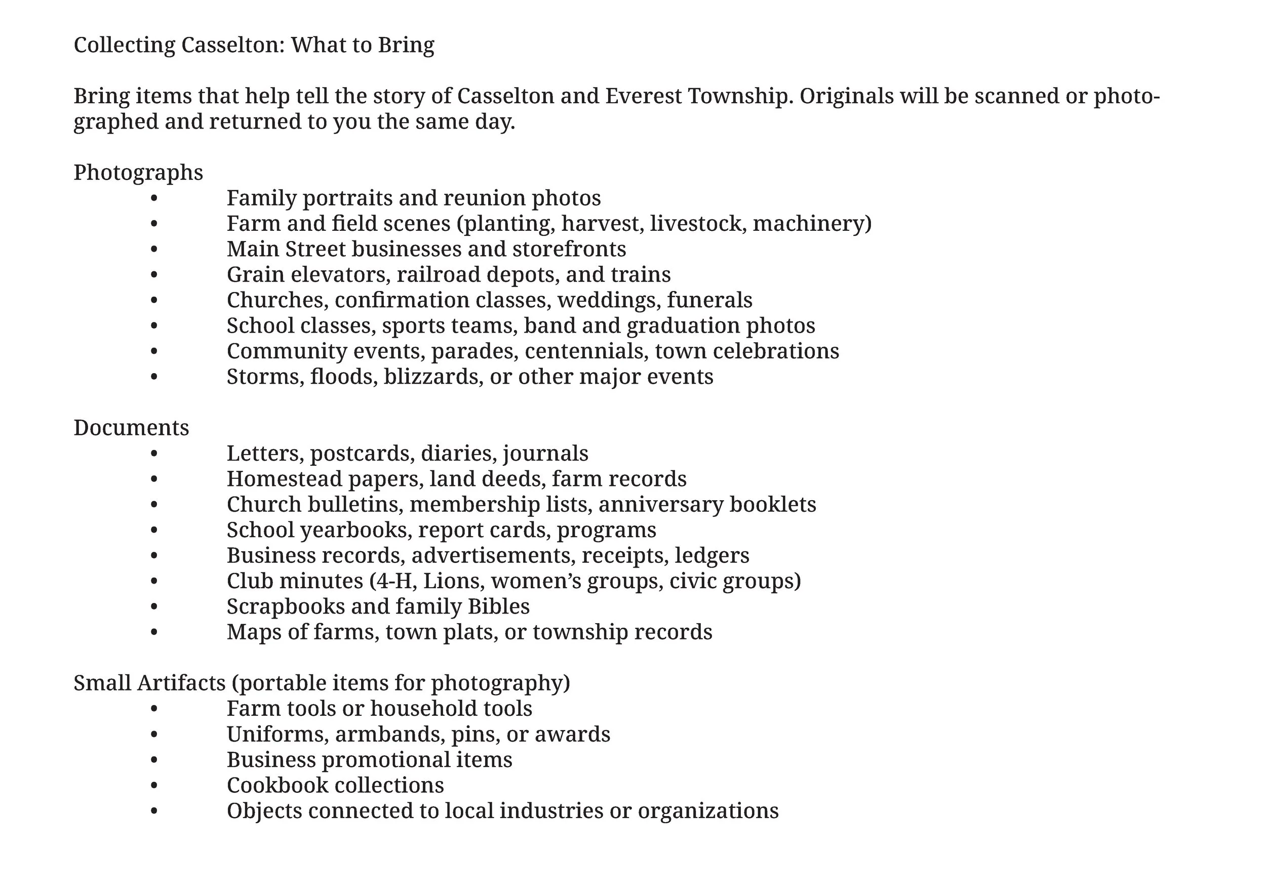 Collecting Casselton Flyer_Page_4.jpg