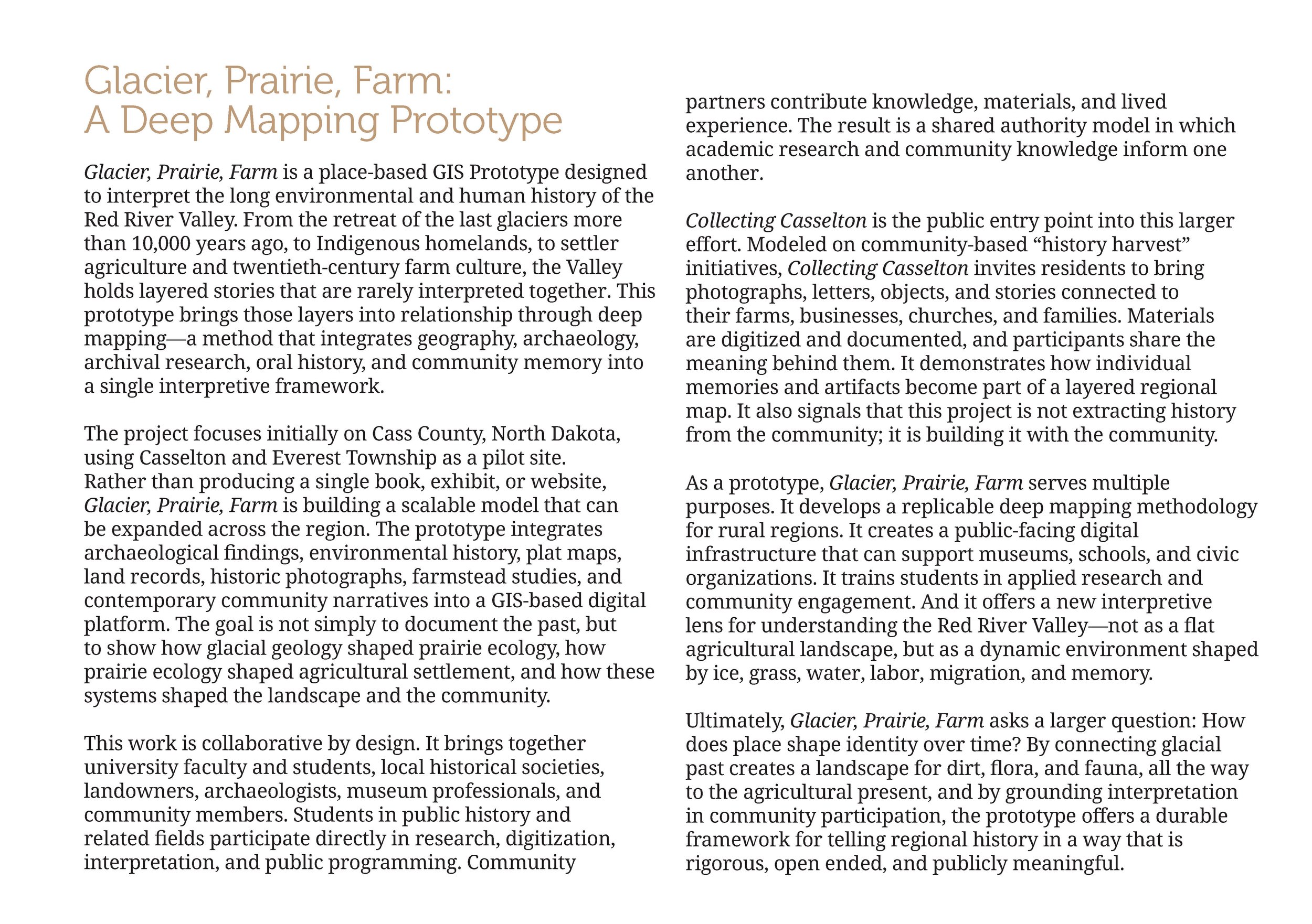 Collecting Casselton Flyer_Page_3.jpg