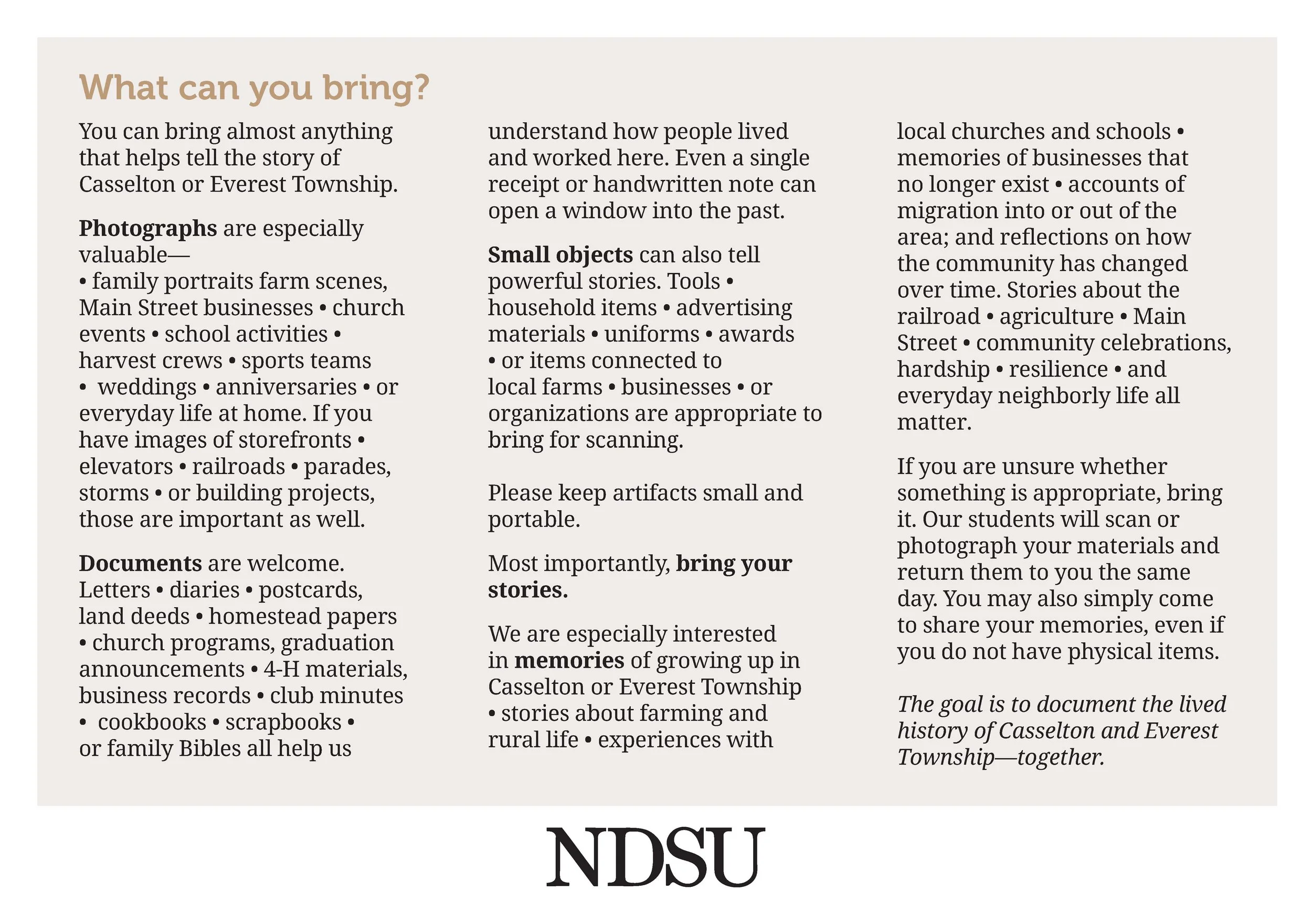 Collecting Casselton Flyer_Page_2.jpg