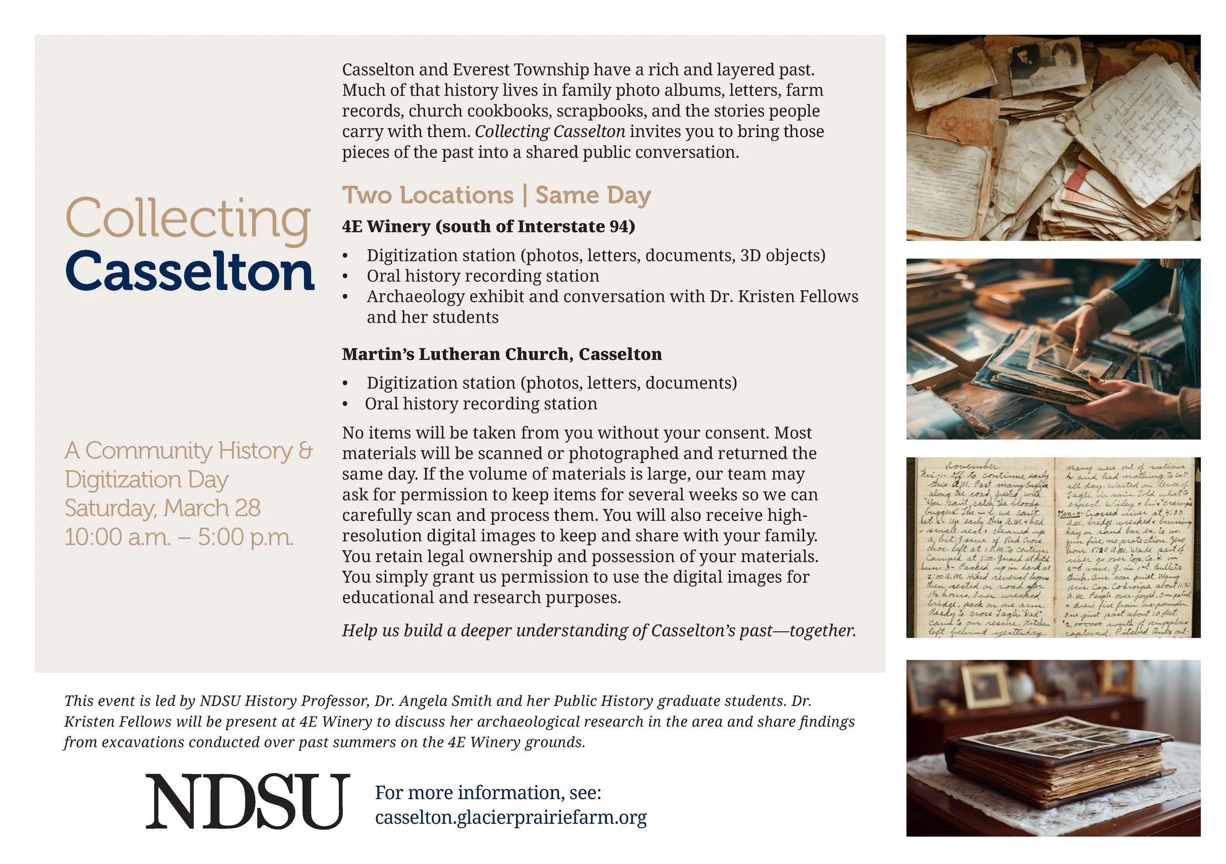 Collecting Casselton Flyer_Page_1.jpg