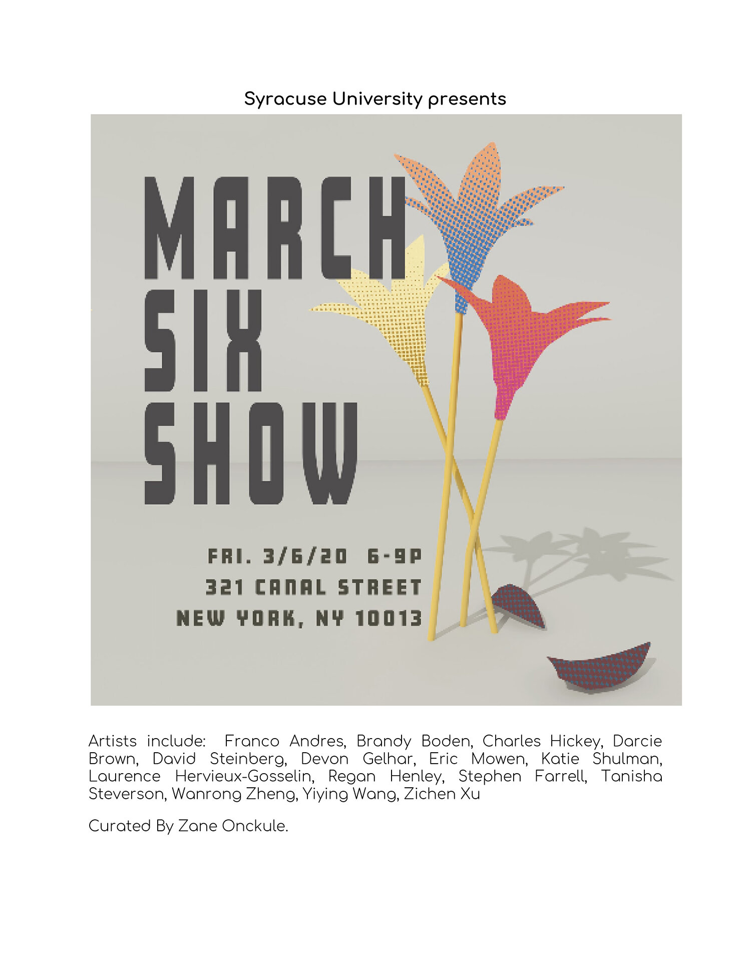 March Six Show PR Poster Version.jpg