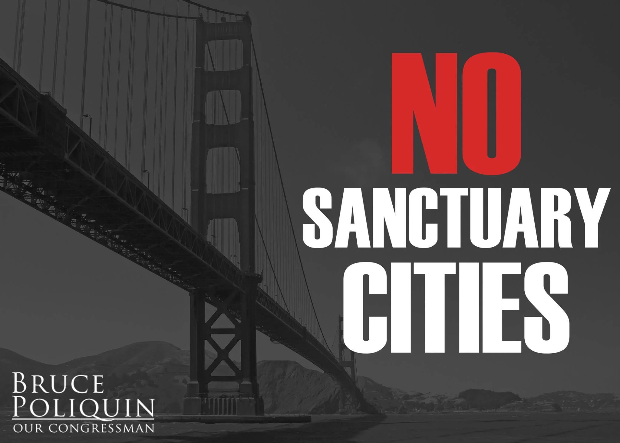 nosanctuarycities.jpg