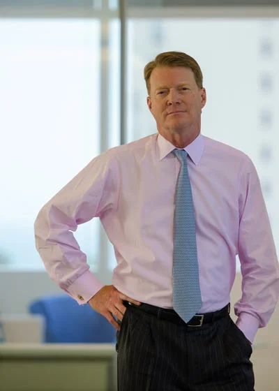 john-large.jpg