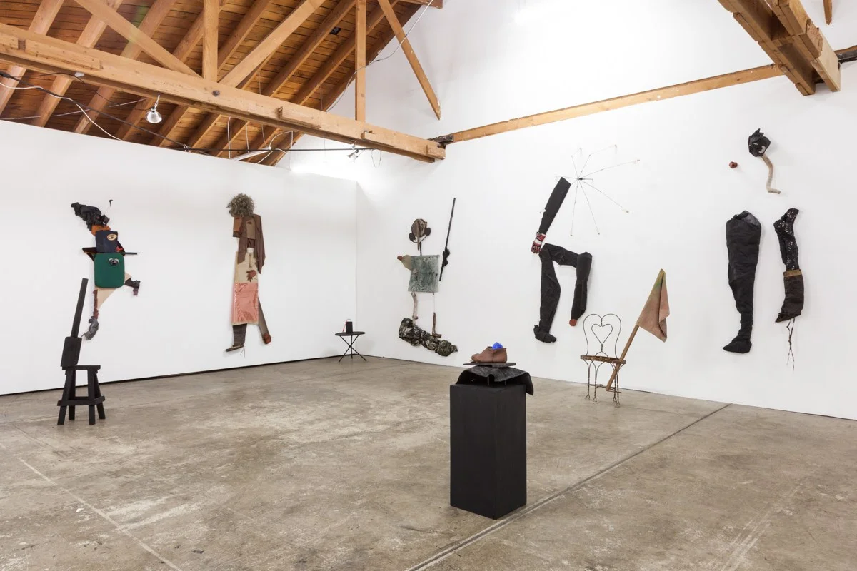 joan_image example.jpg