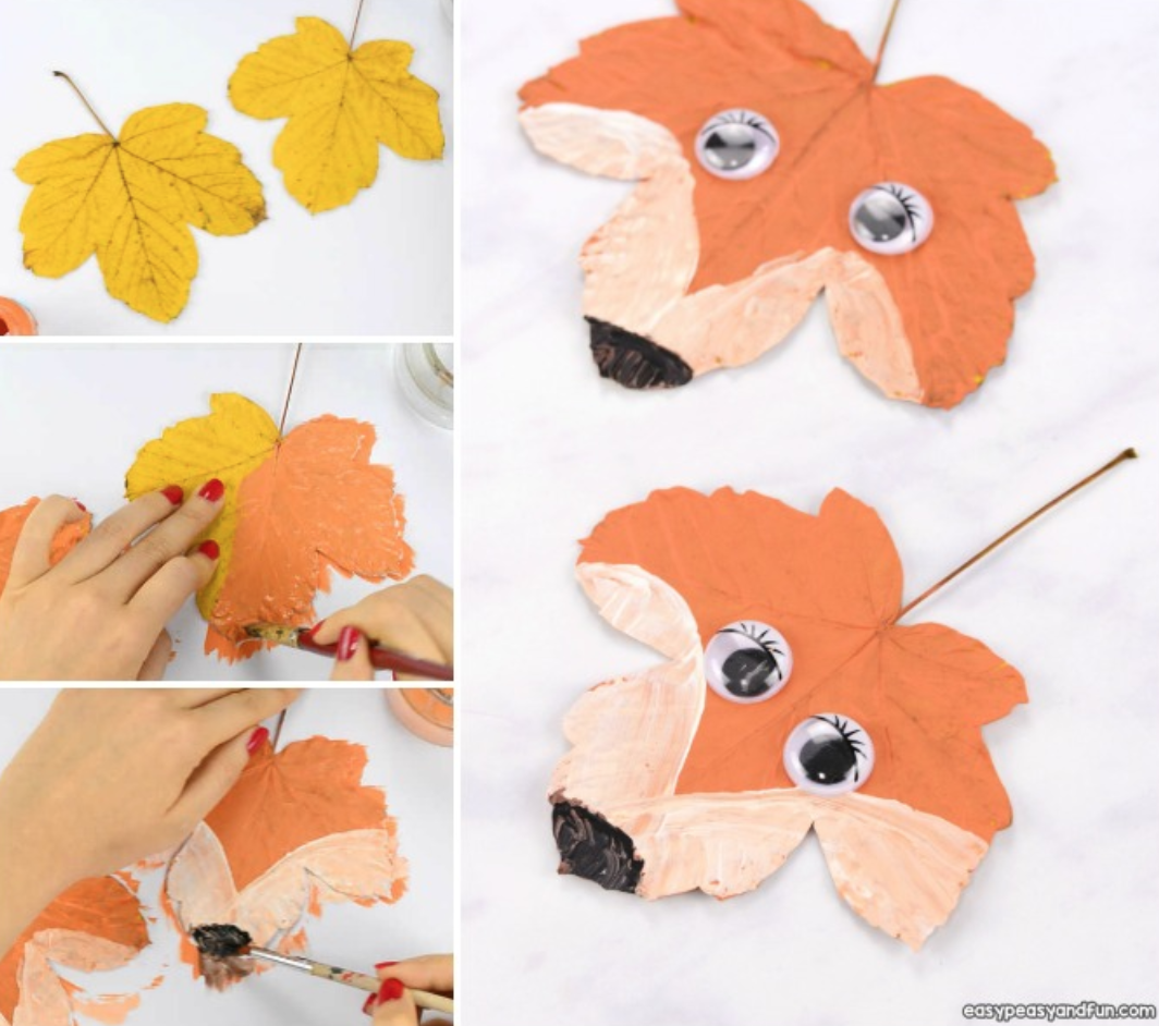 Photo from easypeasyandfun.com.