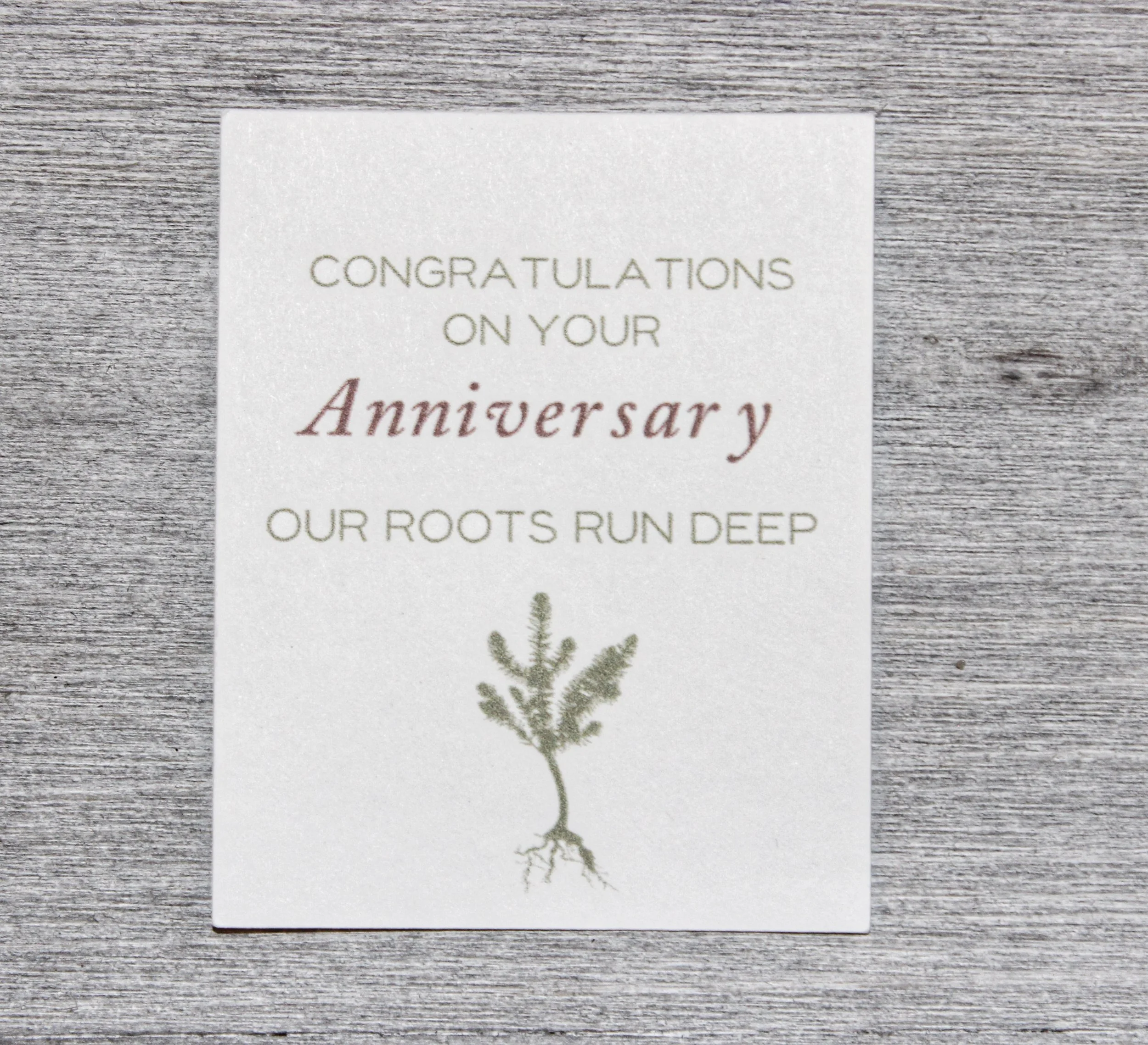 AnniversaryTag.jpg