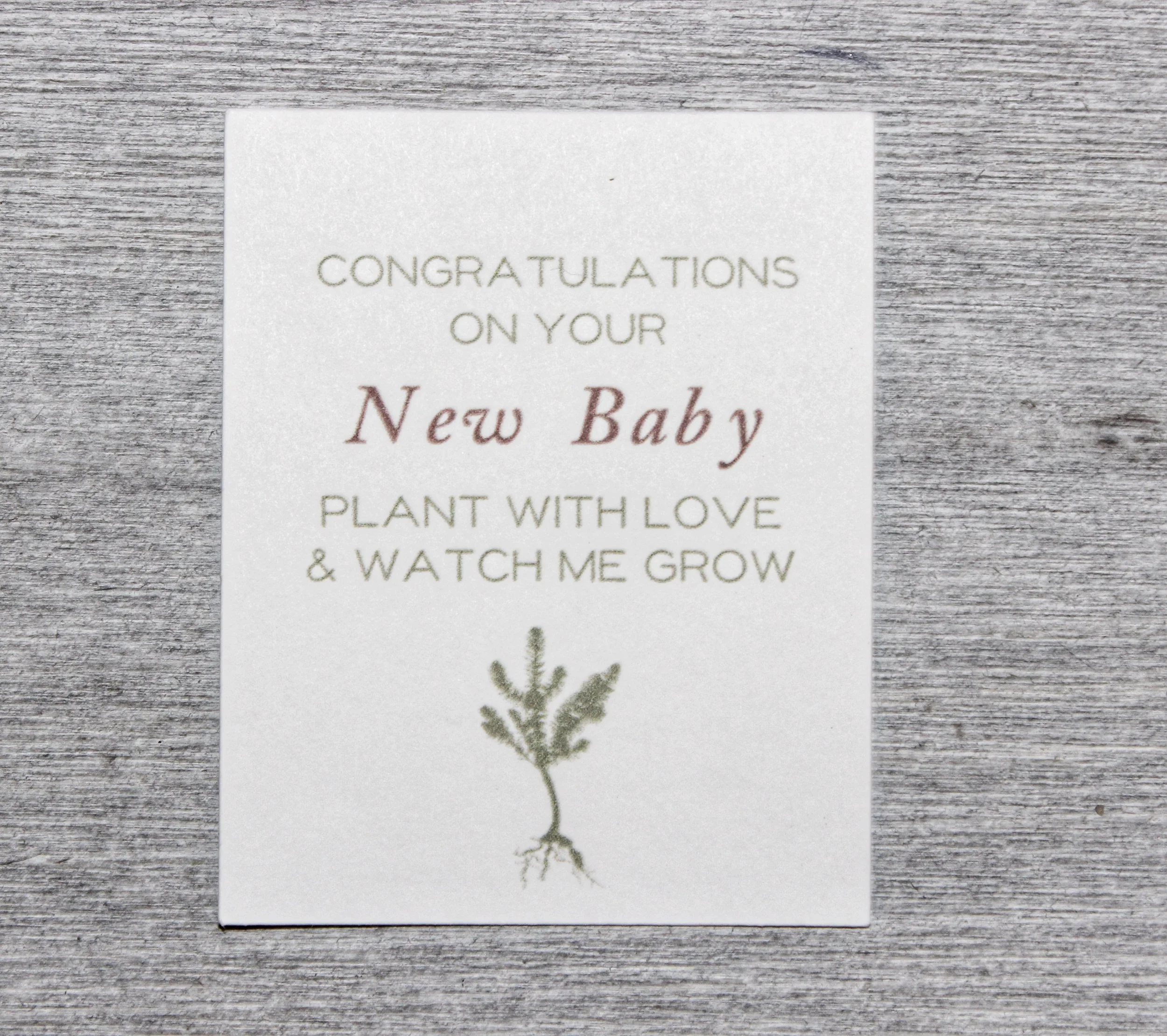 NewBabyTag.jpg