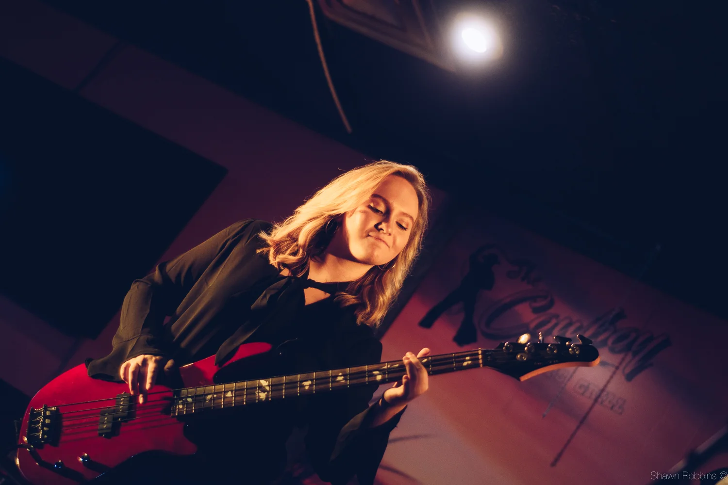 DSC_9371ACADEMYOFROCK.jpg