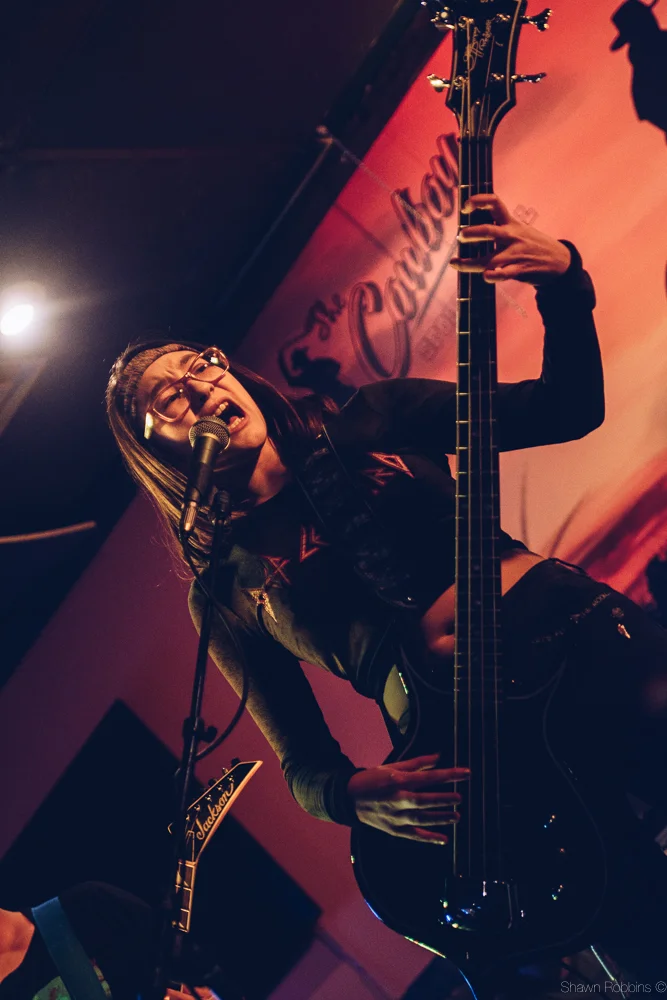 DSC_9607ACADEMYOFROCK.jpg