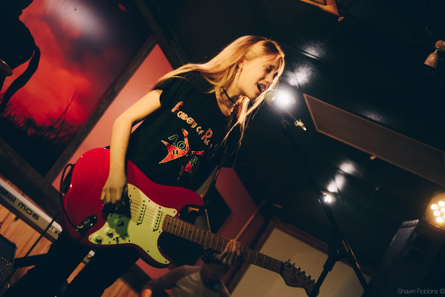 DSC_9664ACADEMYOFROCK.jpg
