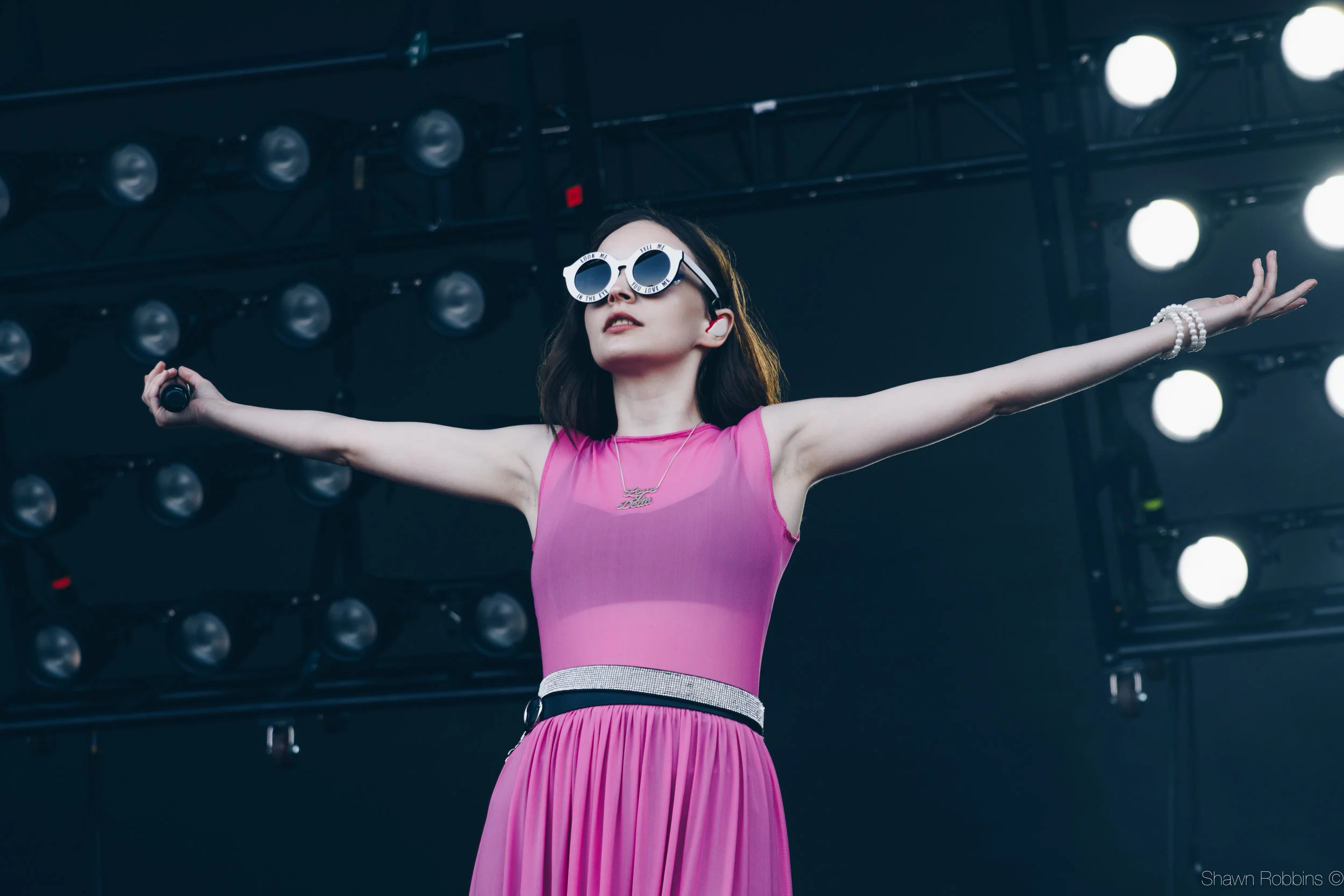 chvrches