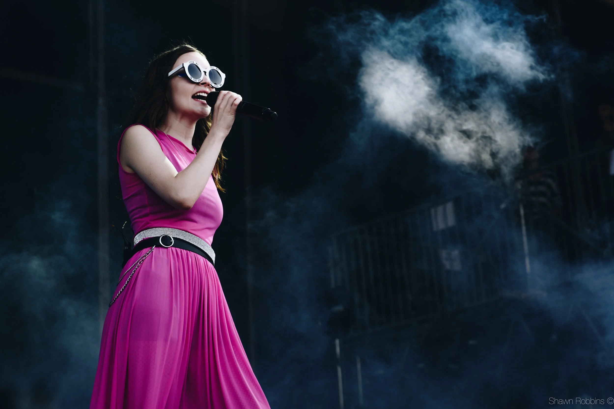 chvrches