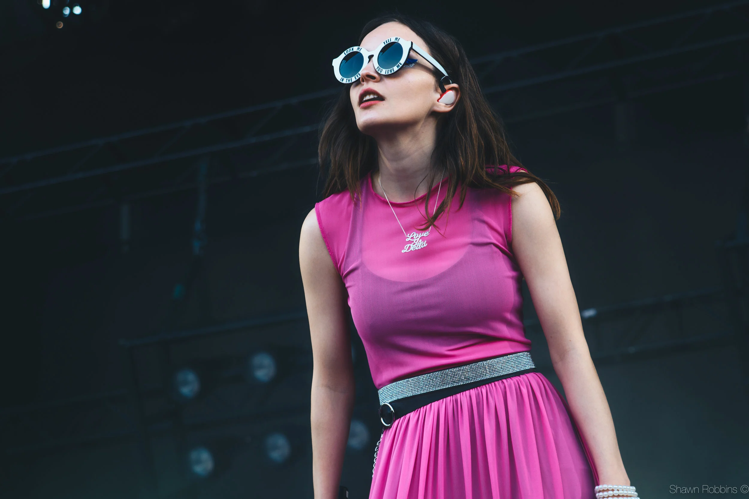 chvrches
