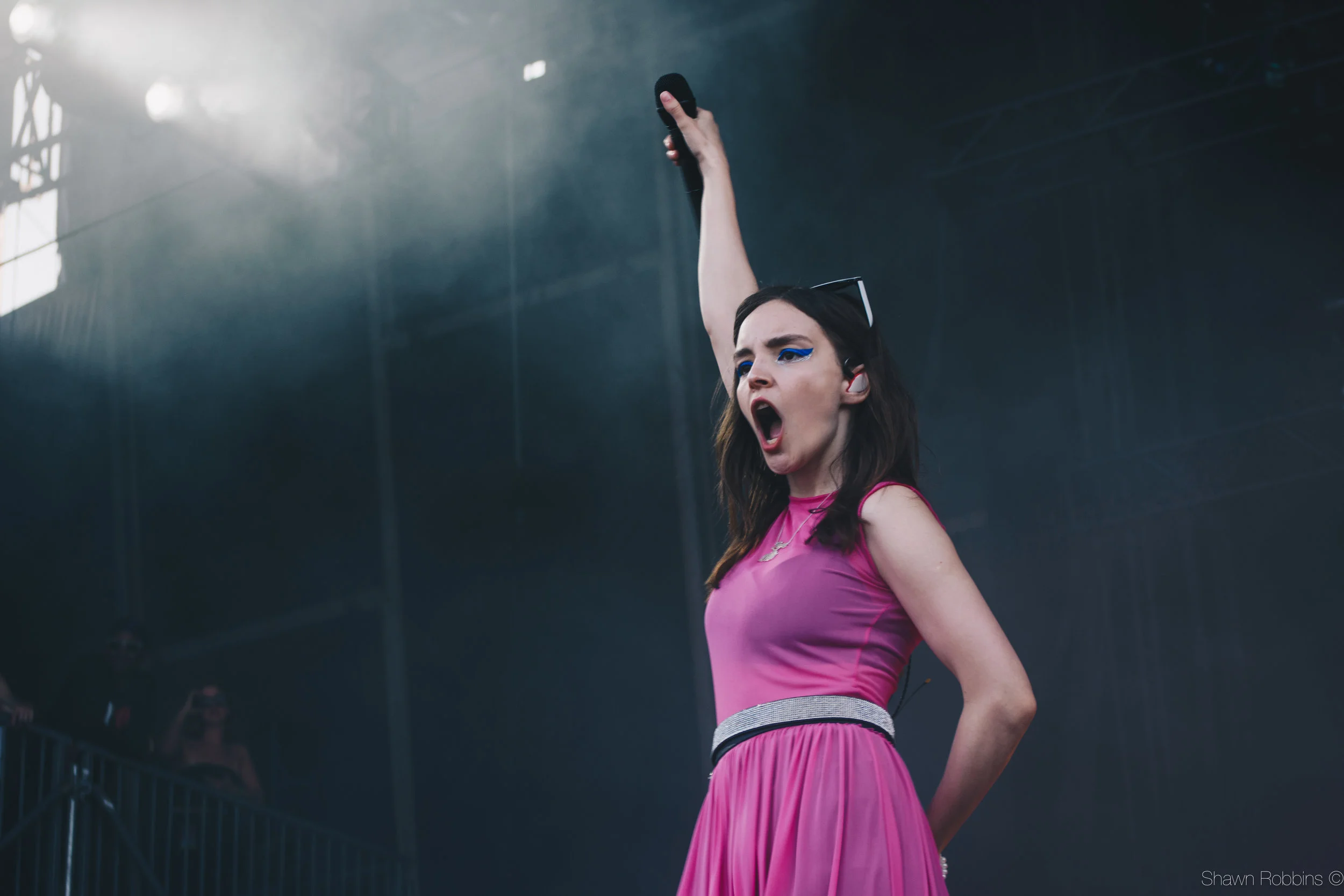 chvrches