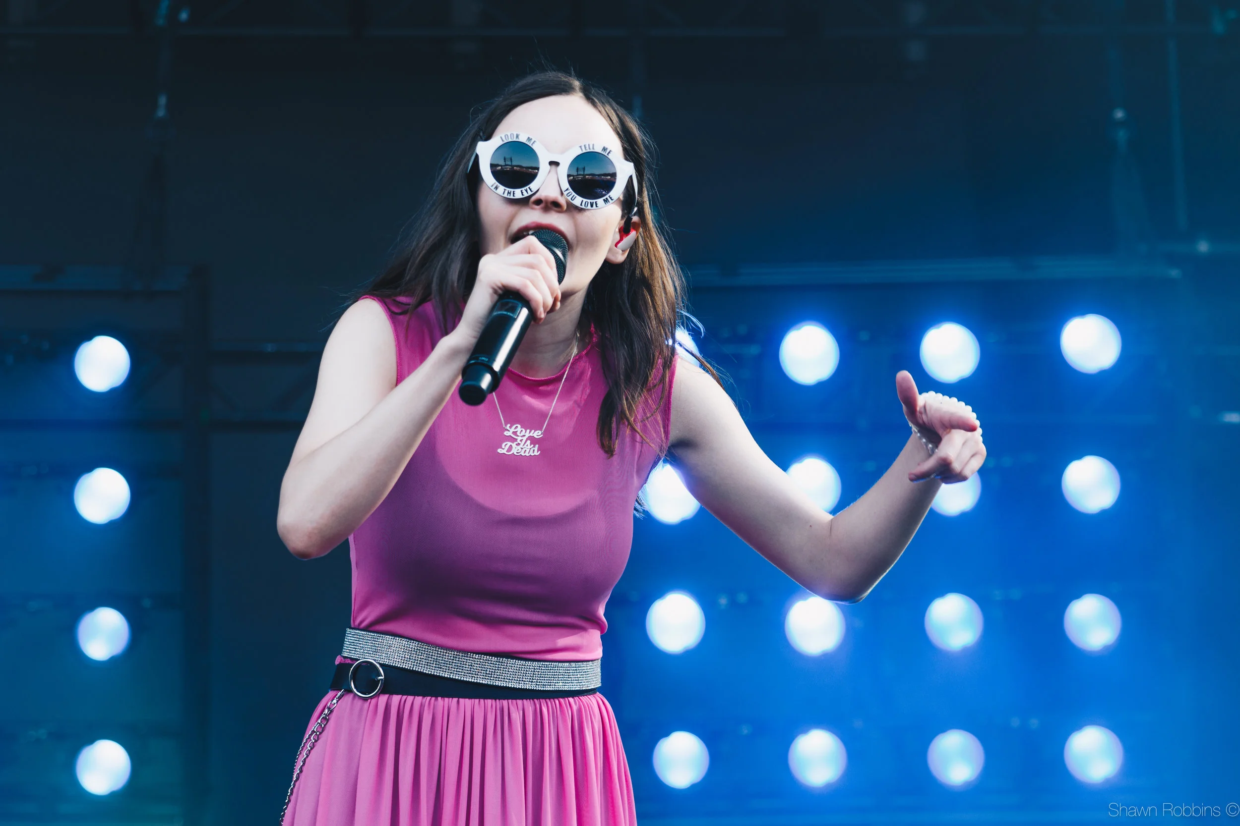 chvrches