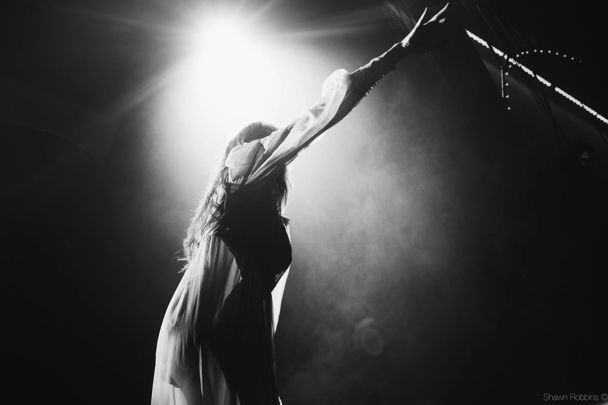 florence & the machine