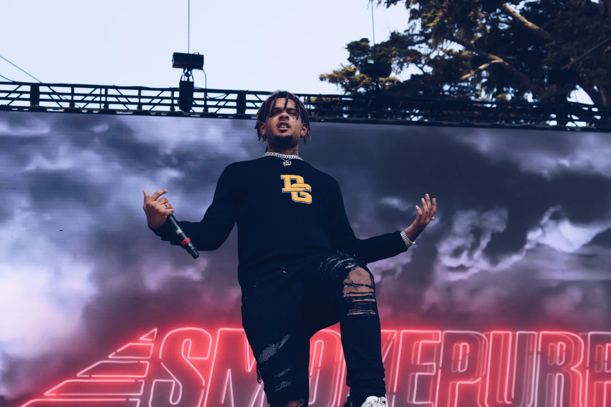 smokepurpp