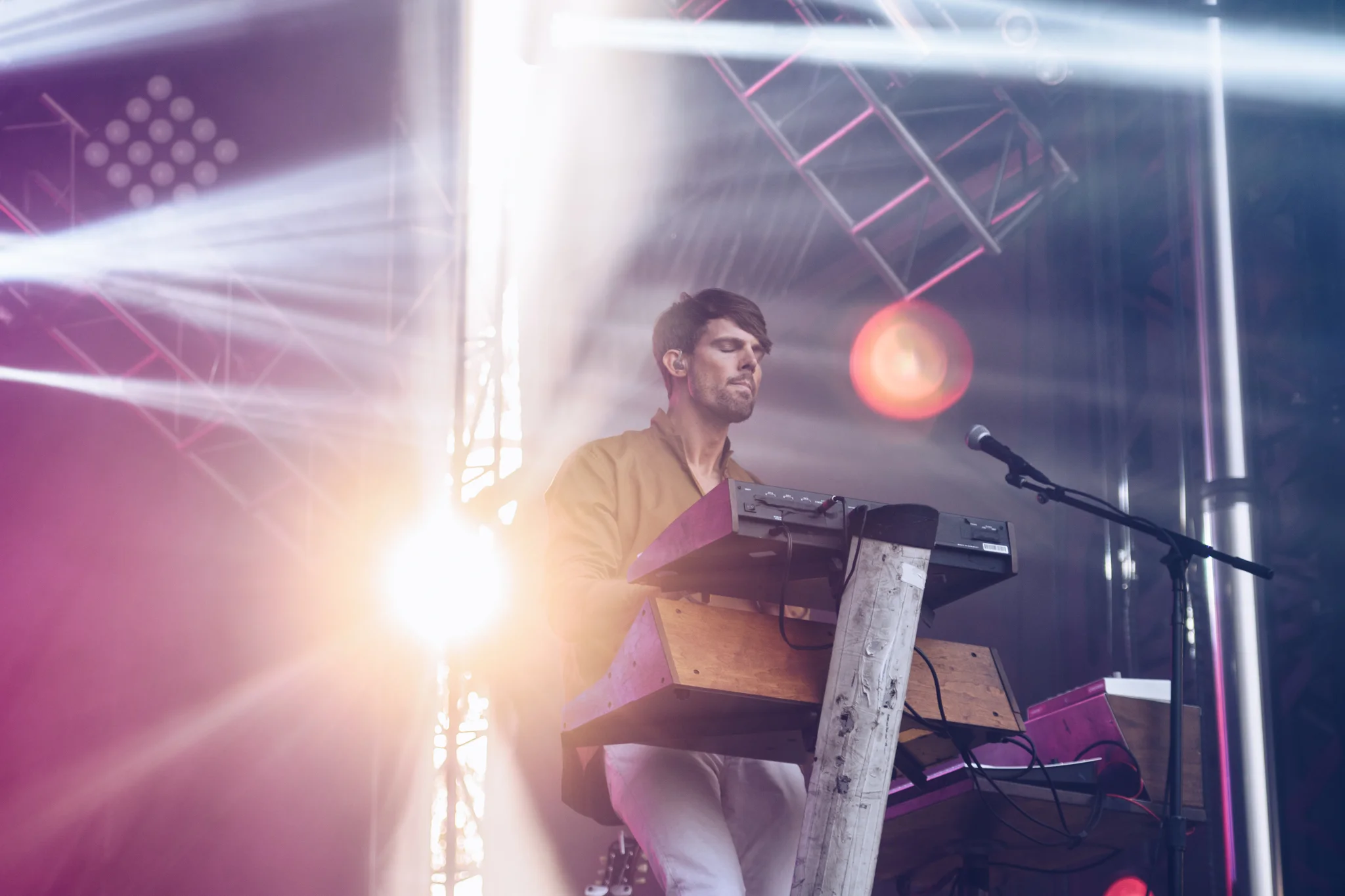 tycho